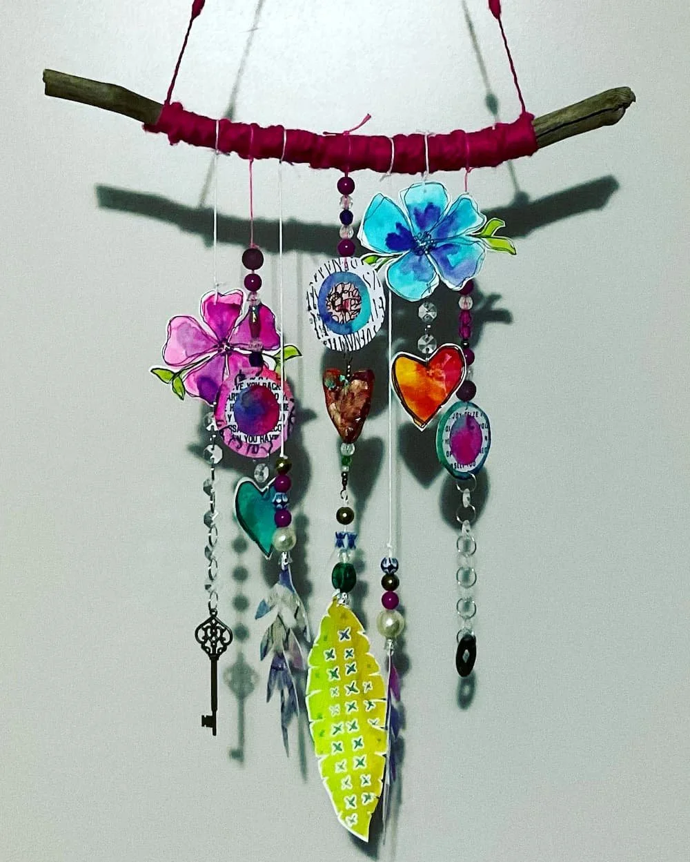 cathywatsonartlife_1690164778.jpg