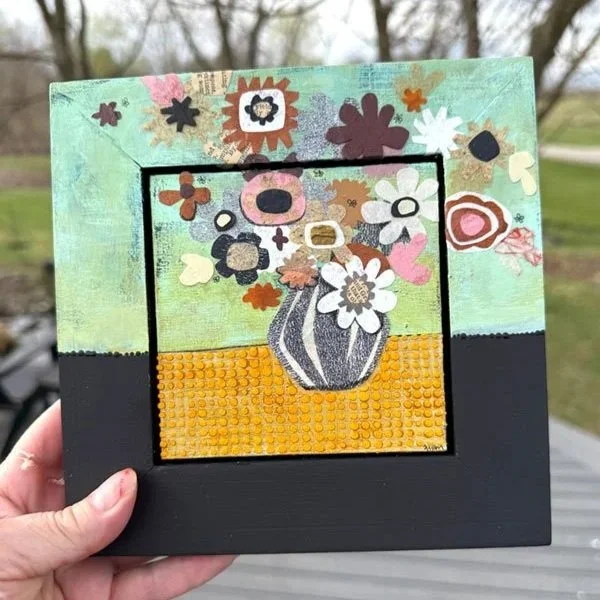 finished-piece-square-photo.jpg
