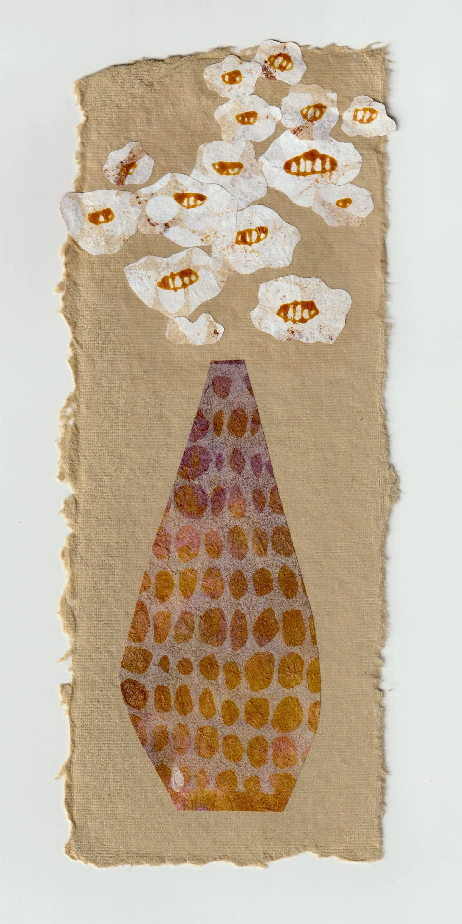 orange flower vase.jpeg