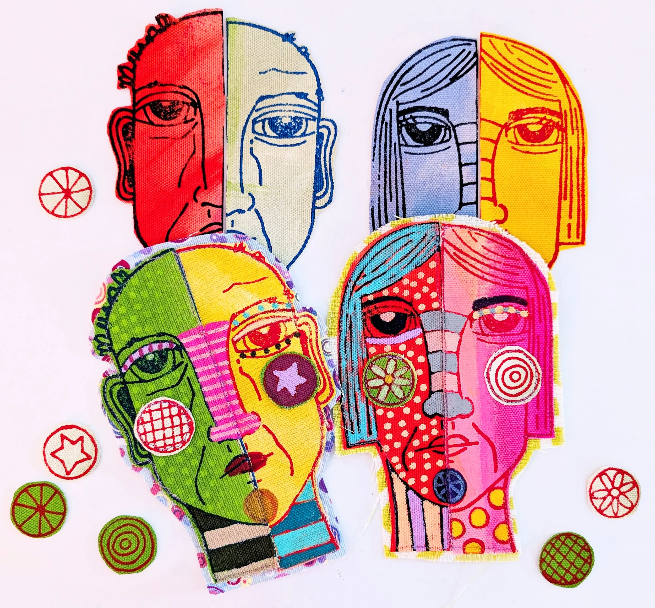 Dori Patrick Split Head Art Foamies 8.jpg
