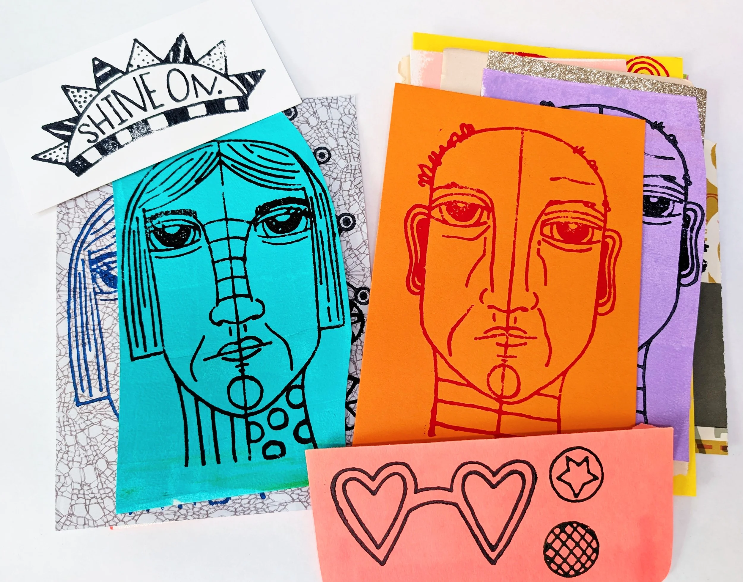 Dori Patrick Split Head Art Foamies 2.jpg