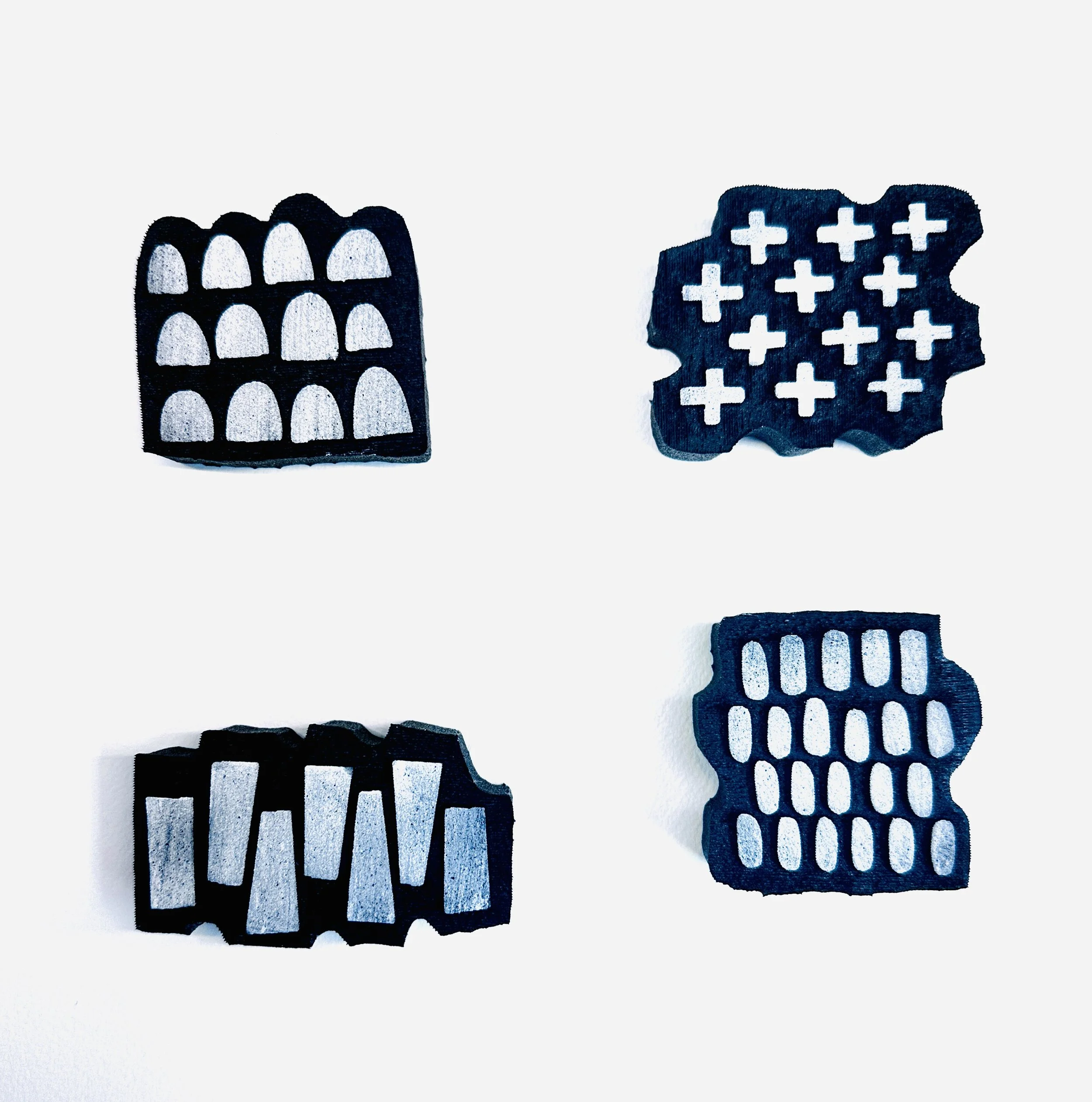 KatesMarksset.JPG