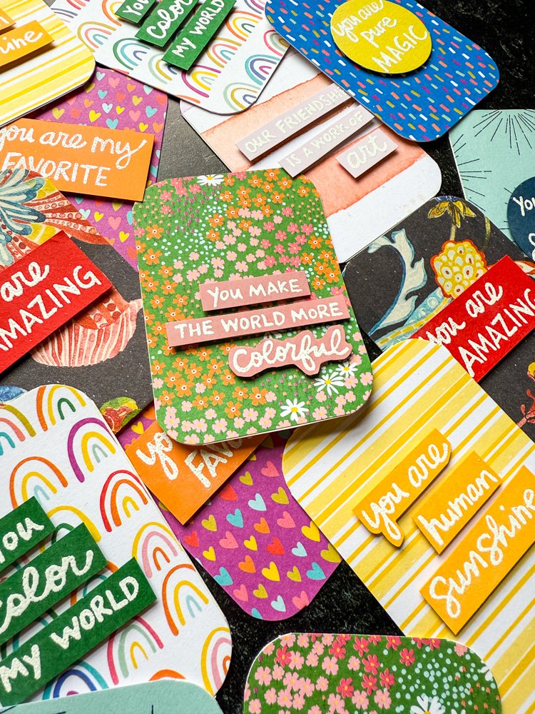 cheiron-art-foamies-cards-5.jpg