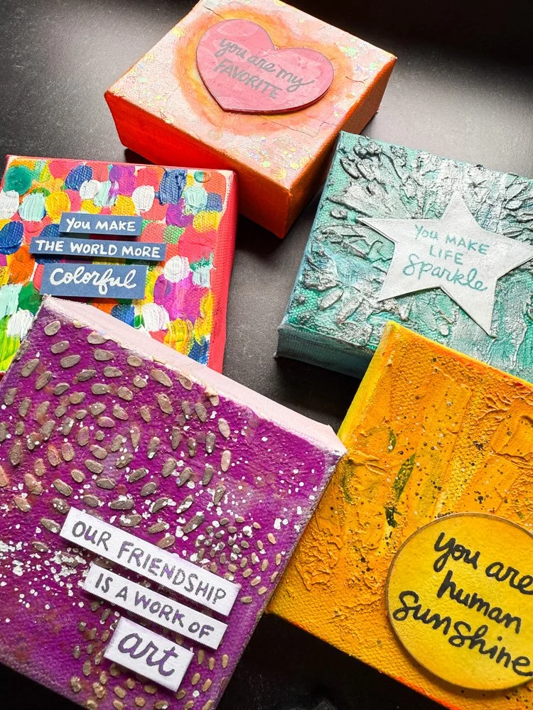 cheiron-art-foamies-color-canvases-1_.jpg