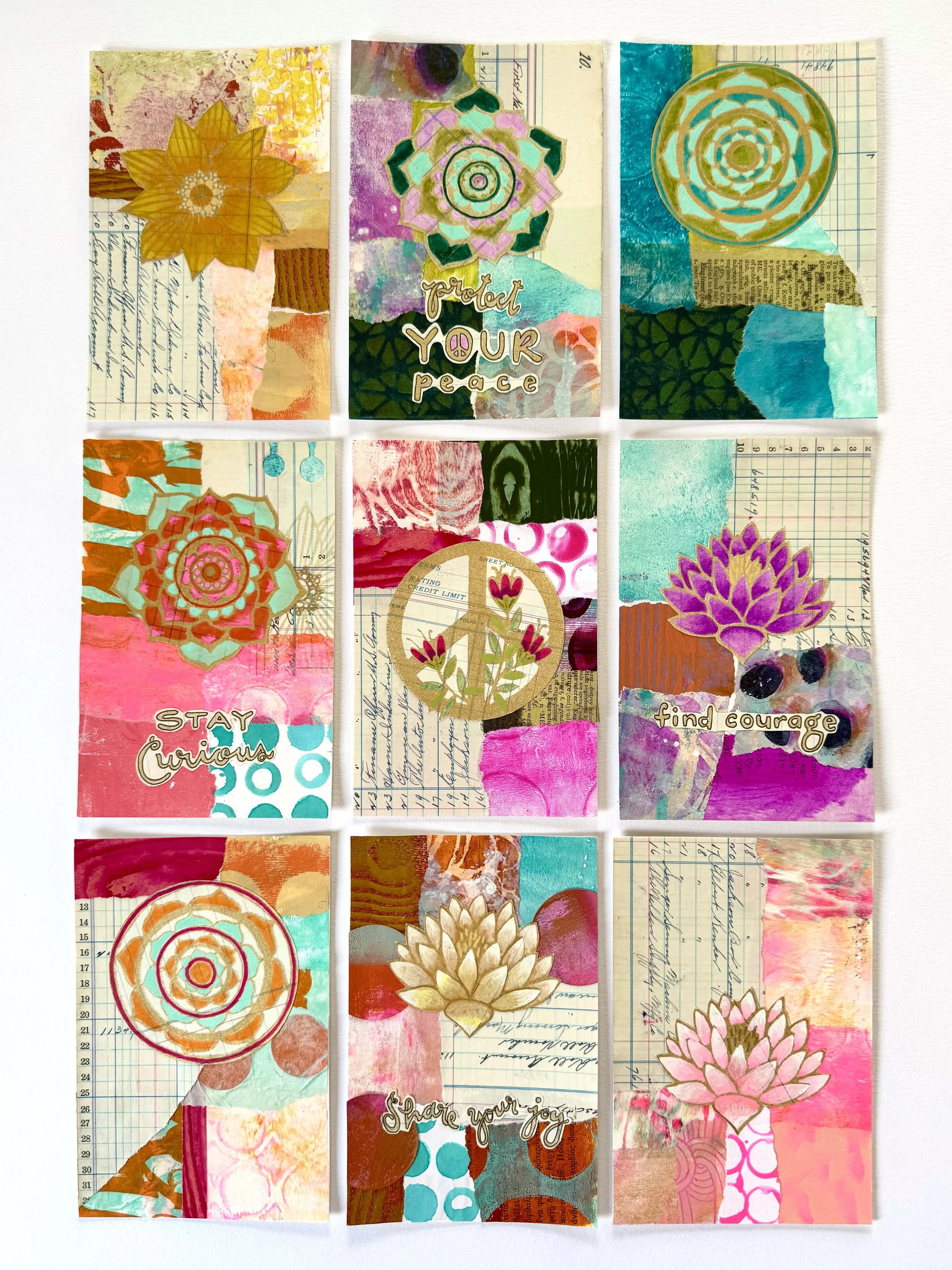 ArtFoamies-Sarah-32A.jpg