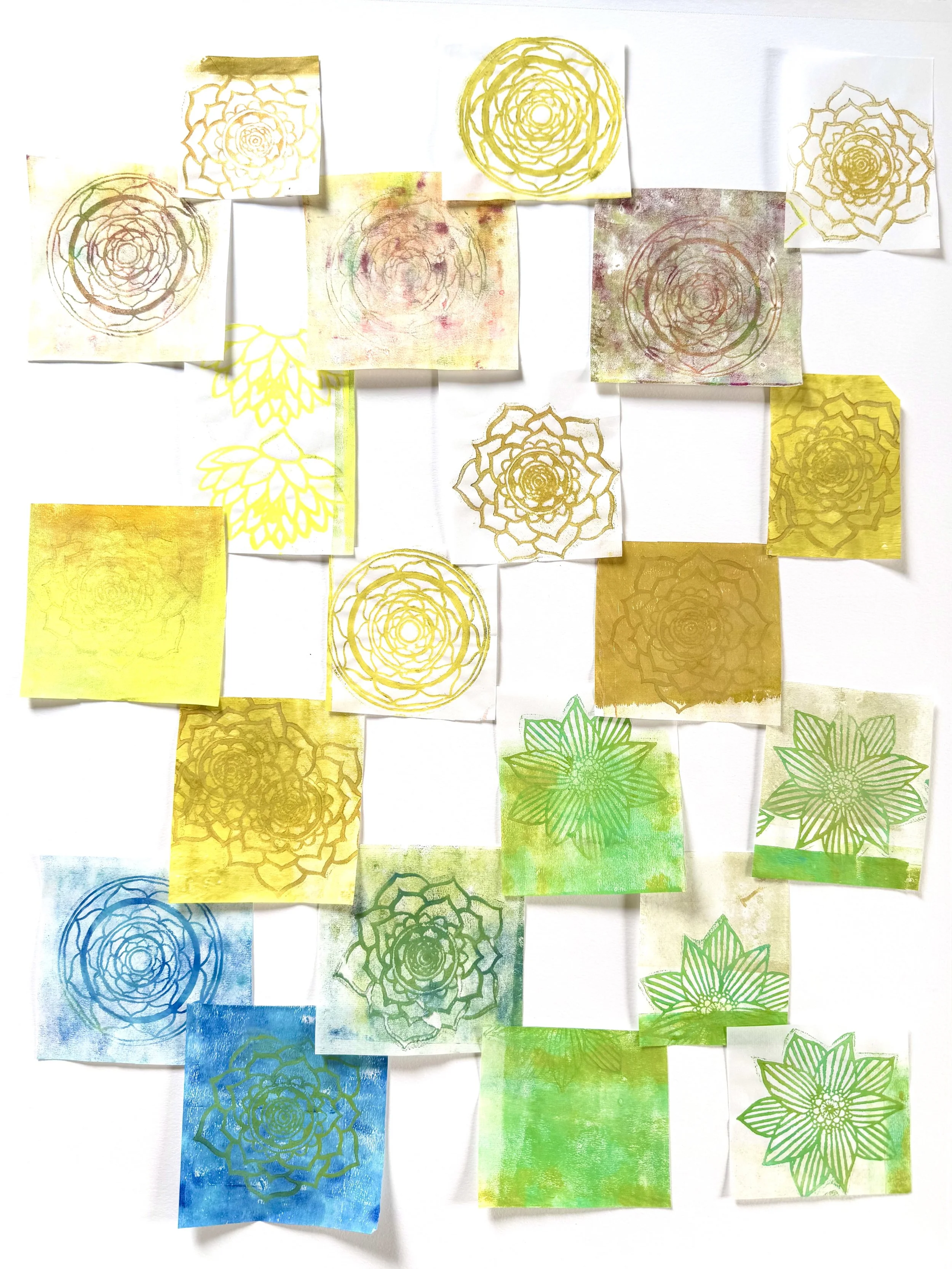 ArtFoamies-Sarah-41.jpg