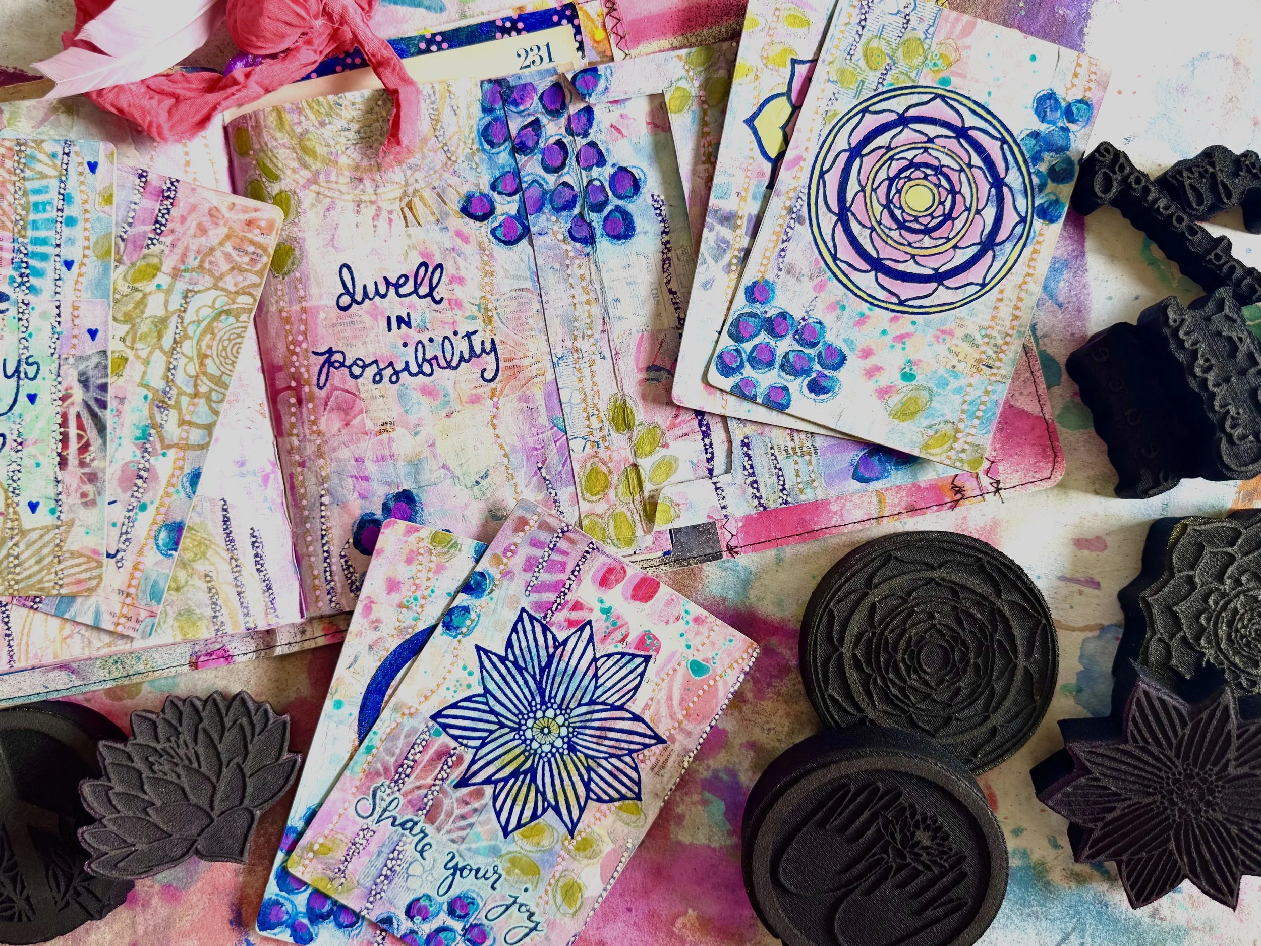ArtFoamies-Sarah-2.jpg