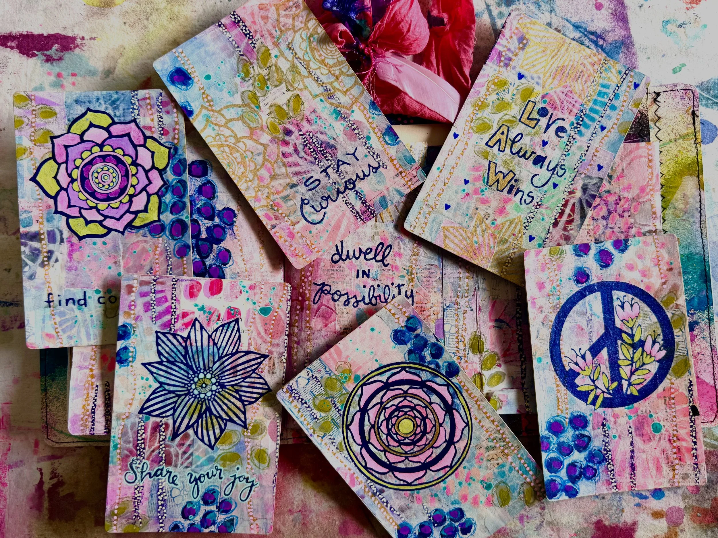 ArtFoamies-Sarah-21.jpg