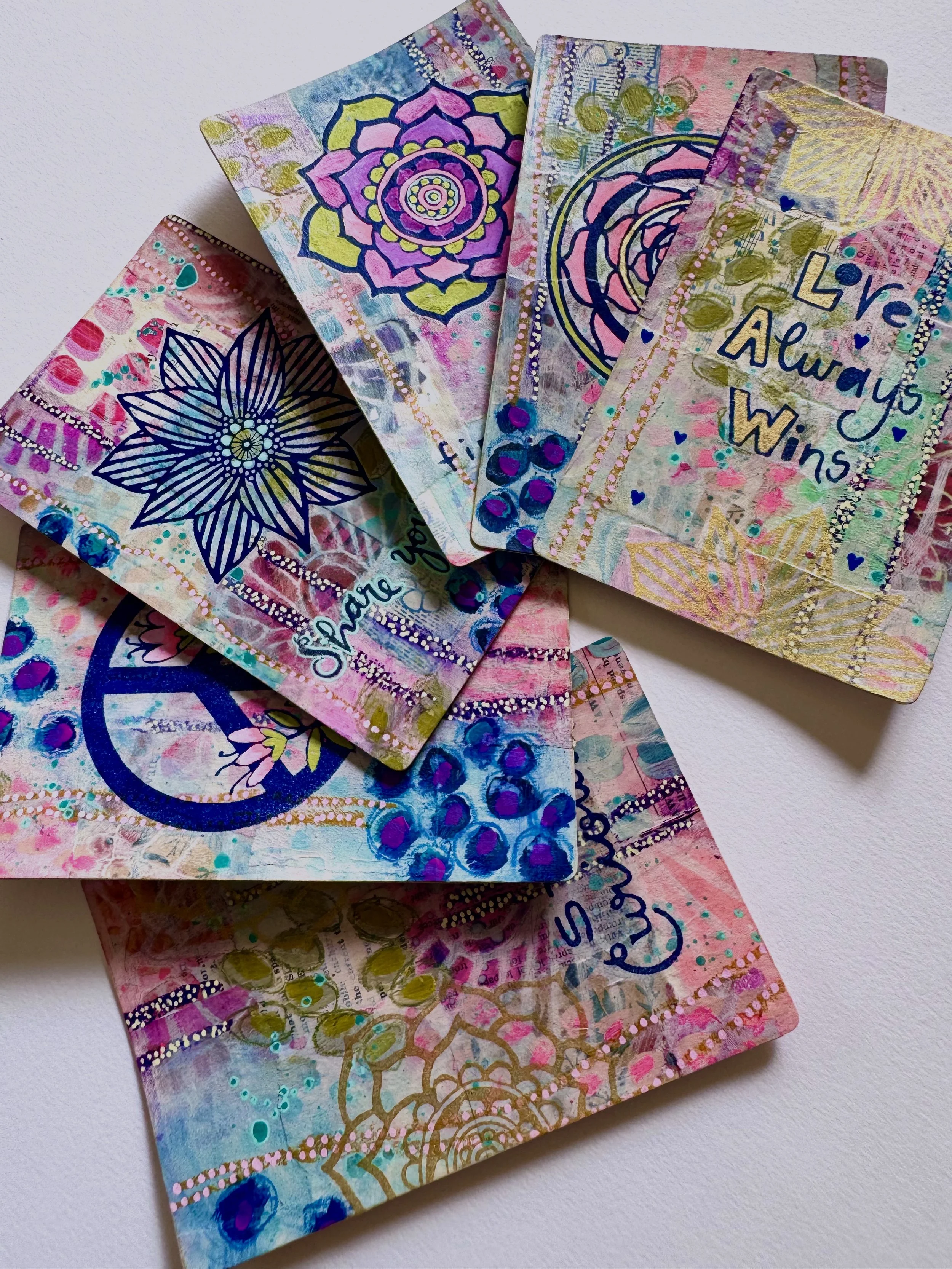 ArtFoamies-Sarah-5.jpg