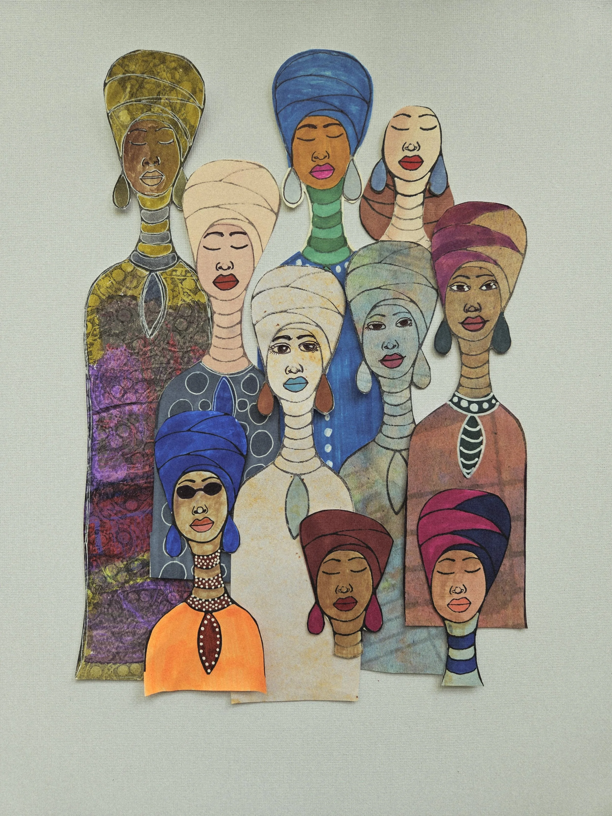 Face 6 - variations 20250717_115029.jpg