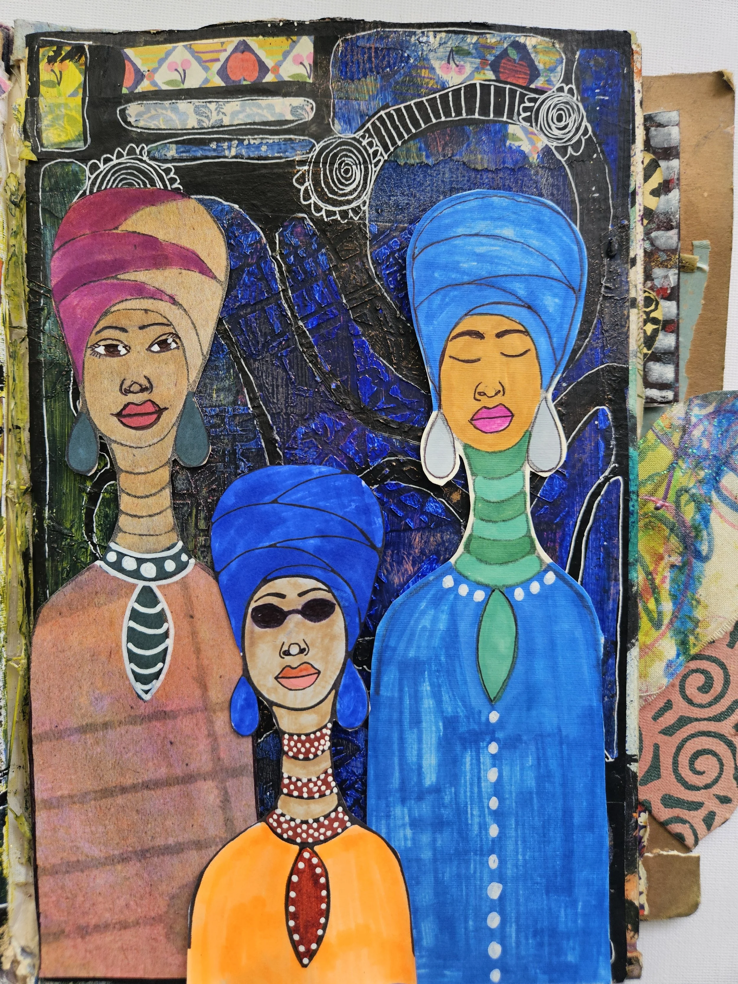 Face 6 in journal 20250717_122125.jpg