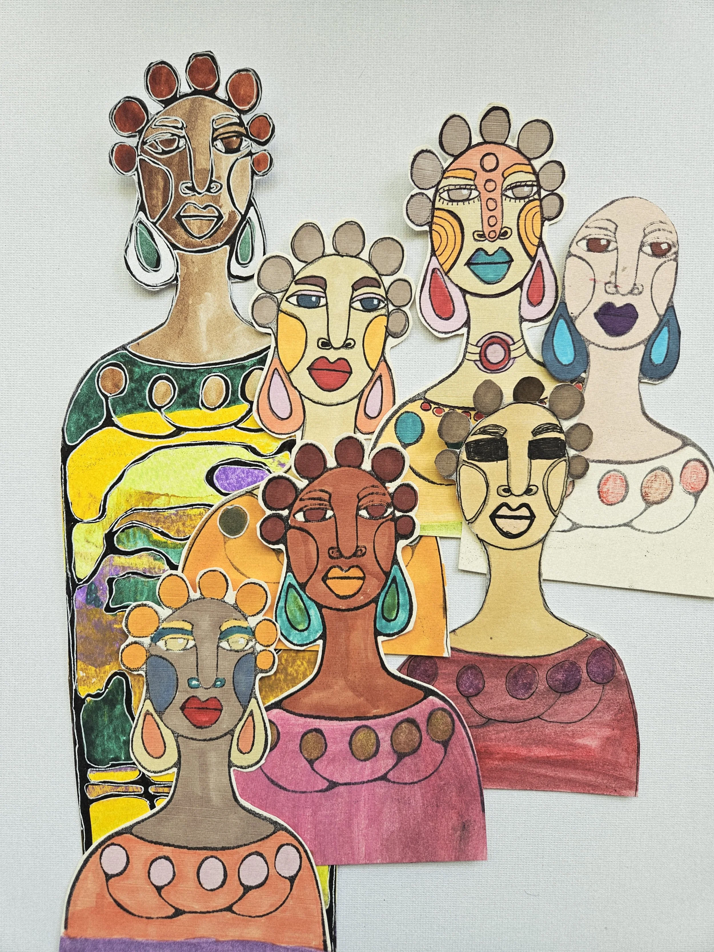 Face 9 Variations 20250717_120002.jpg