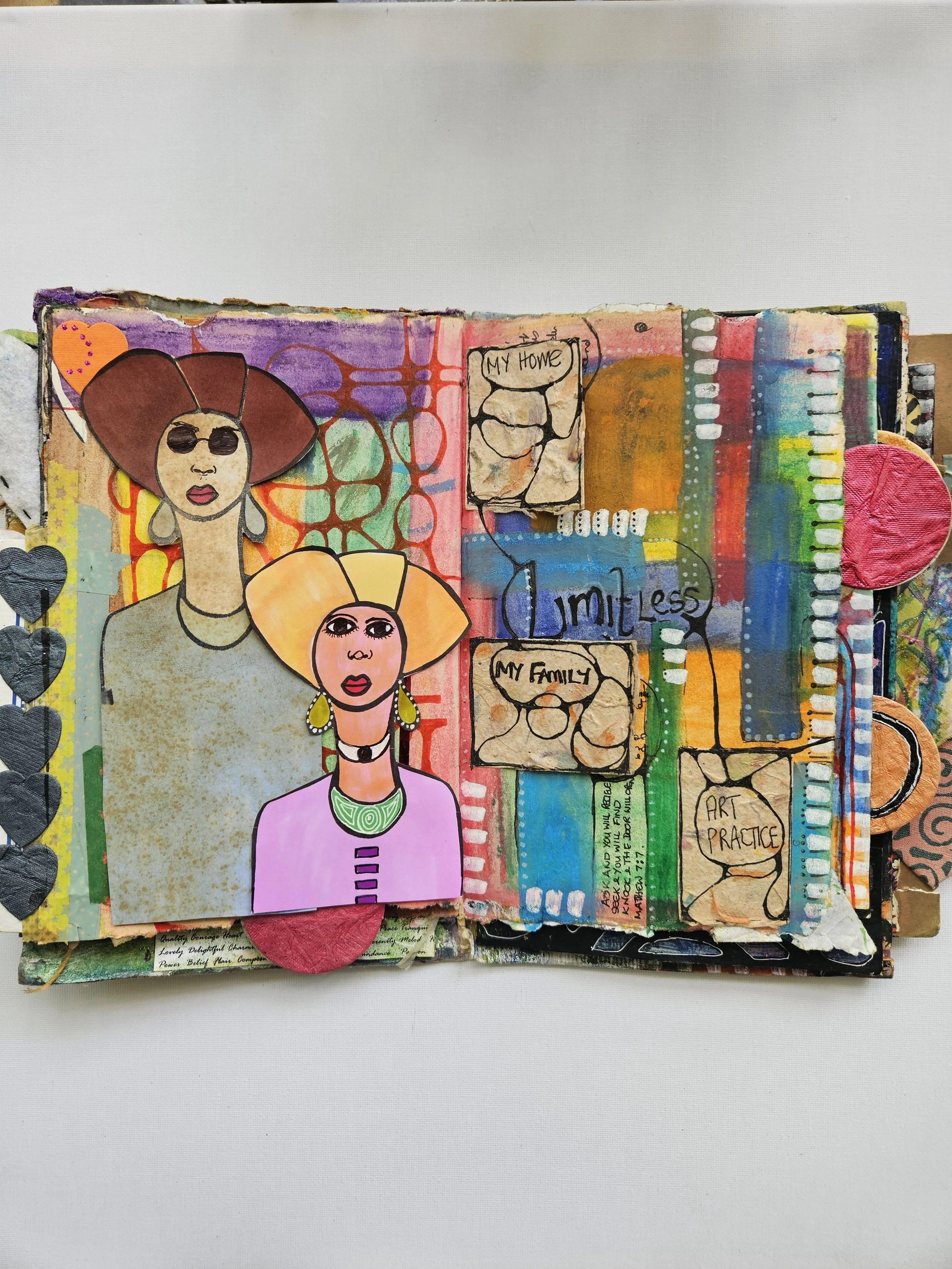 Face 1 in Journal - 20250717_121634.jpg