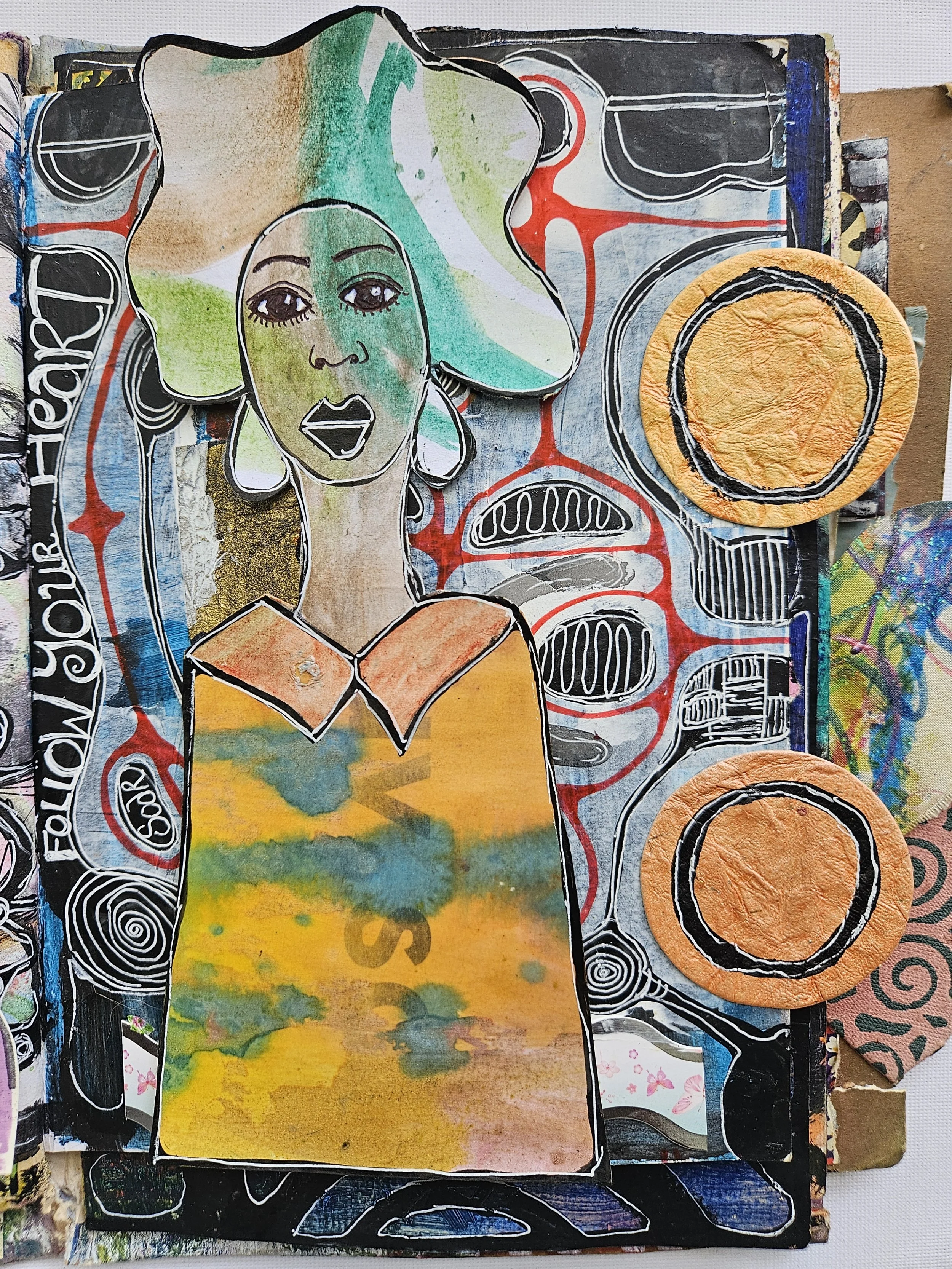 Face 2 with journal 20250717_121951.jpg