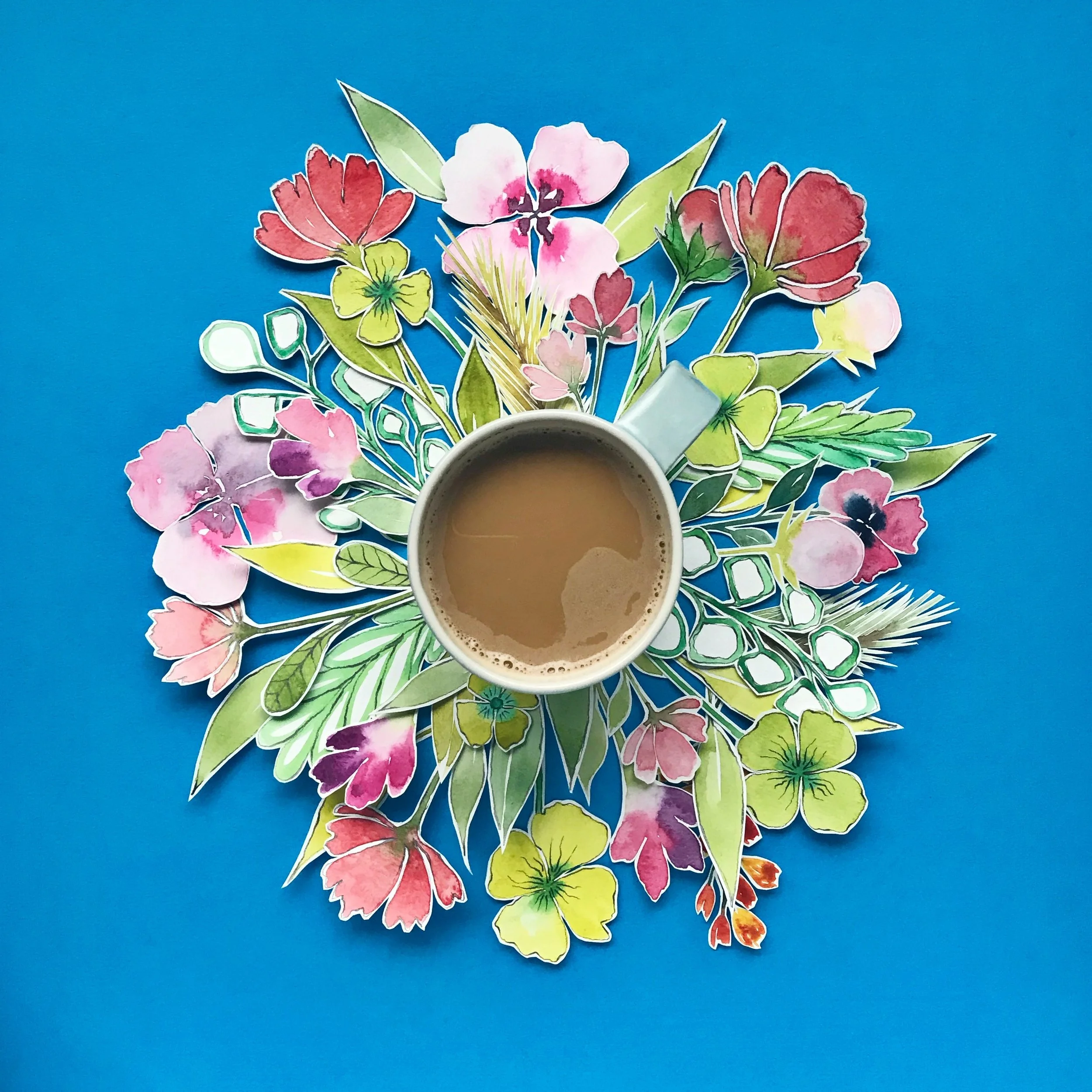 Photo Apr 15 2019, 8 01 25 AM.jpg