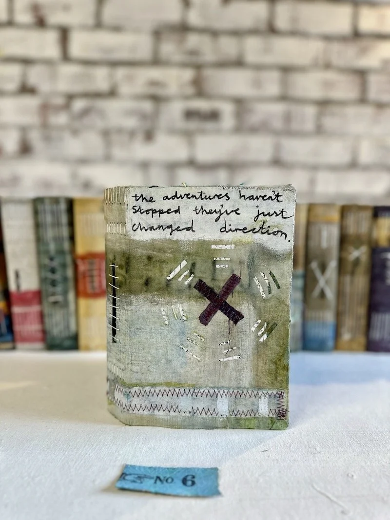 6. RAW by book art studios.jpeg