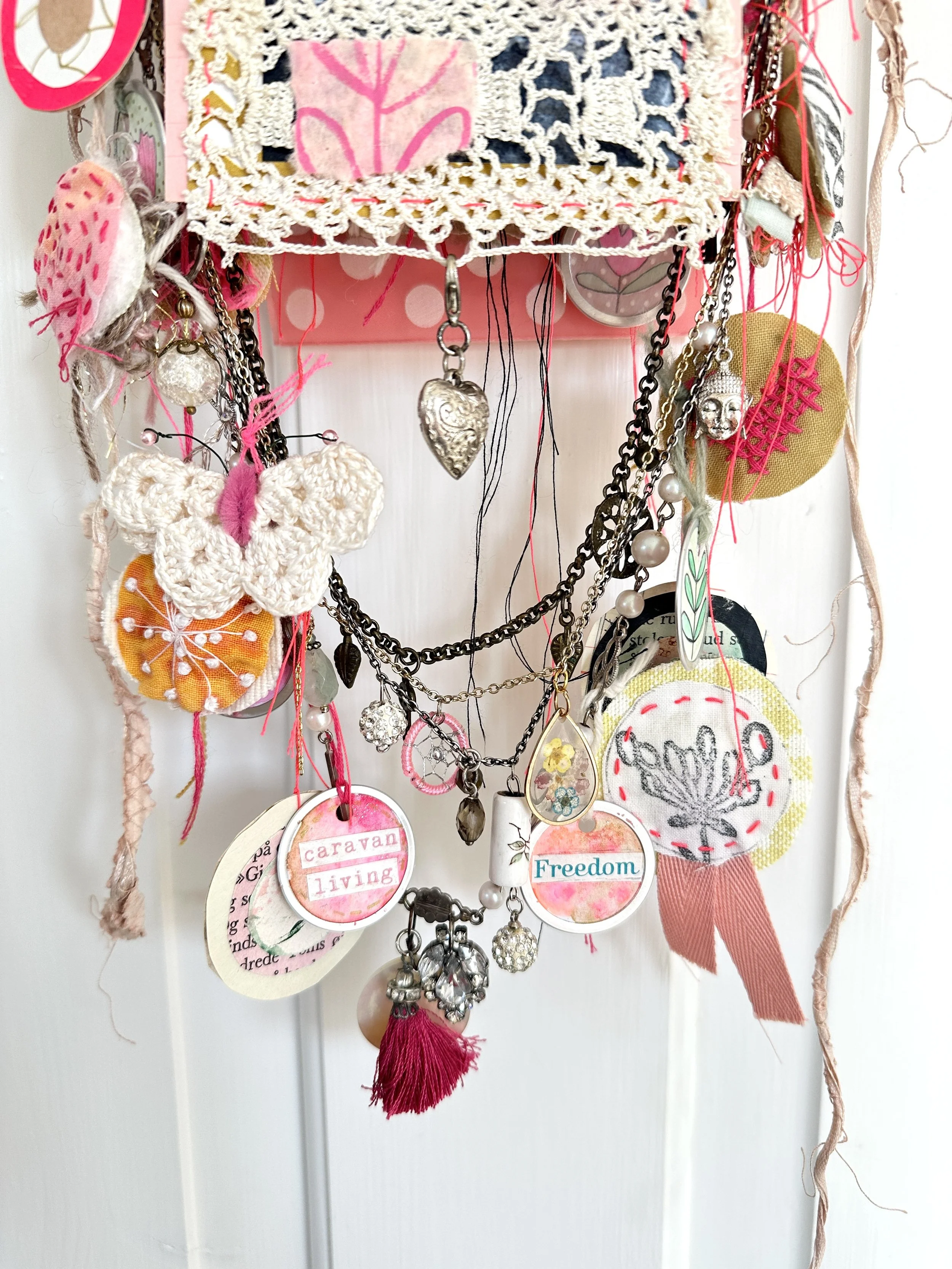 Mitkrearum-wallhanging-5.jpg