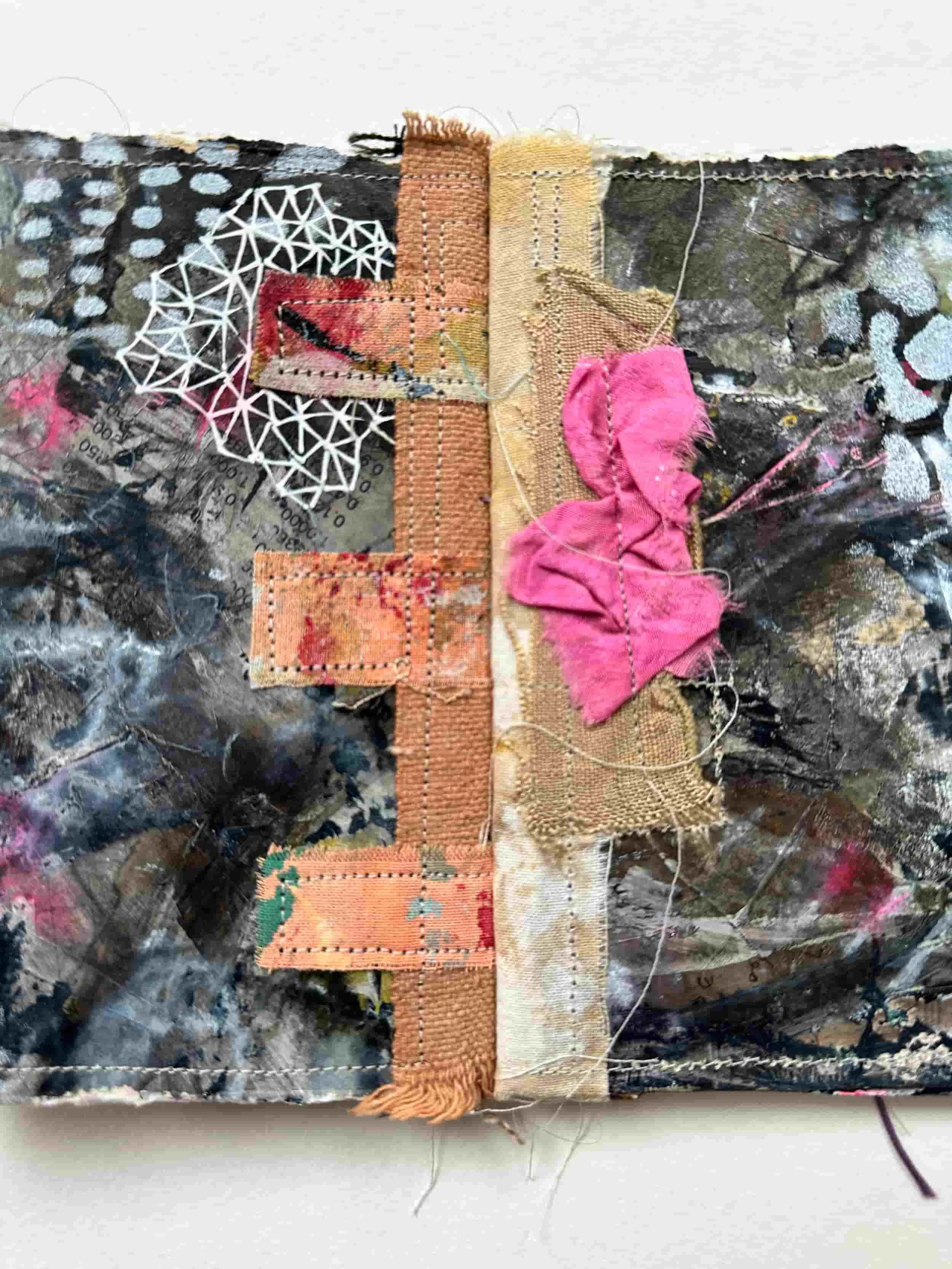 Book of Petals (1).jpg