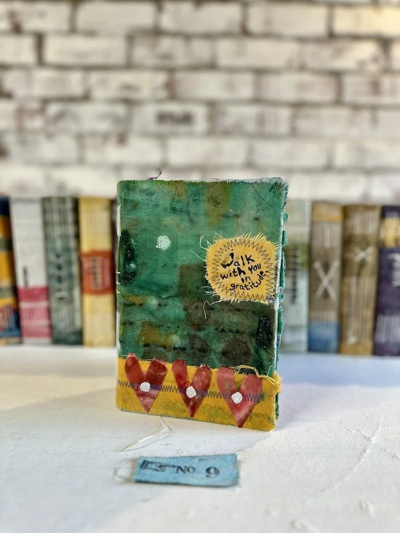 9. Raw collection by Book Art Studios .jpeg