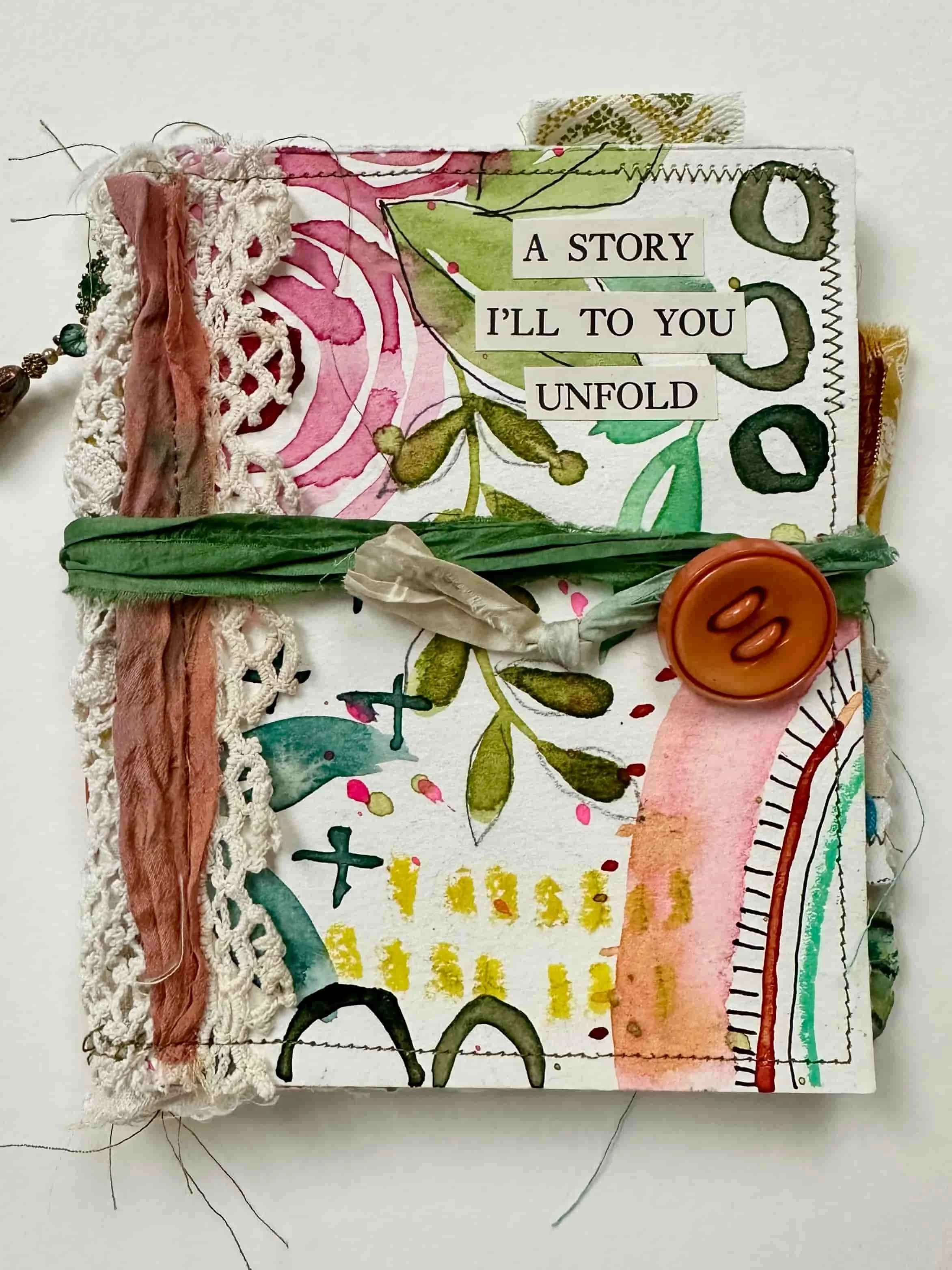 Book of Petals (6).jpg