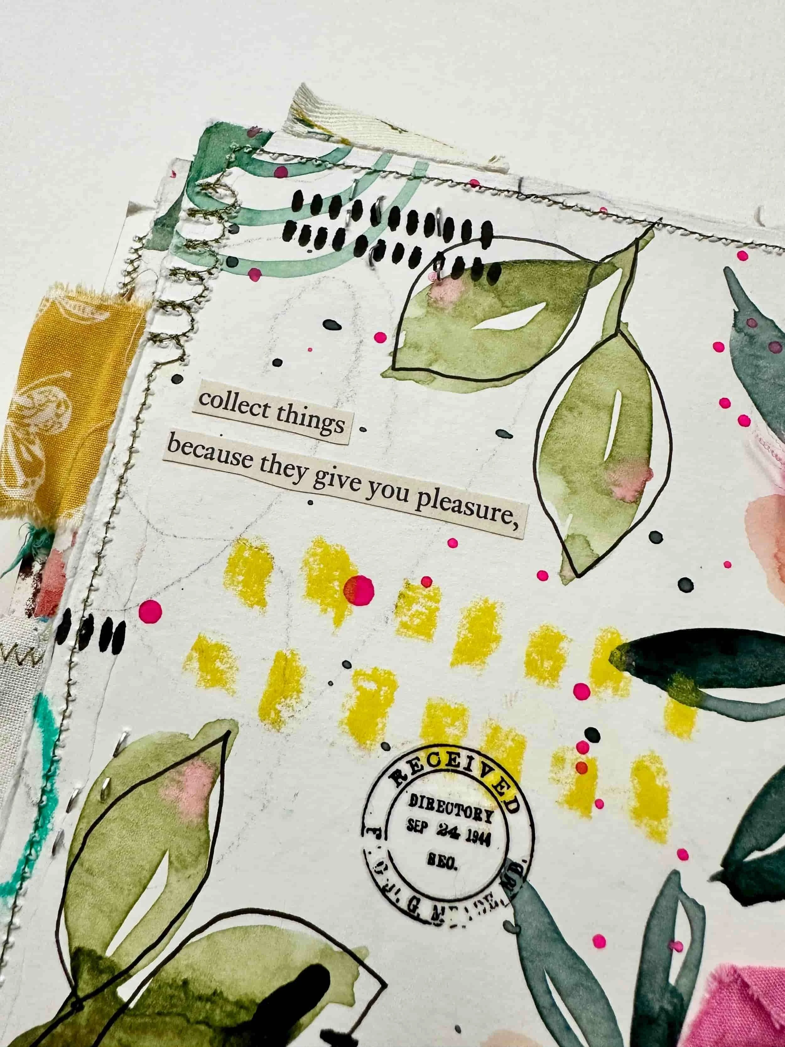 Book of Petals (7).jpg