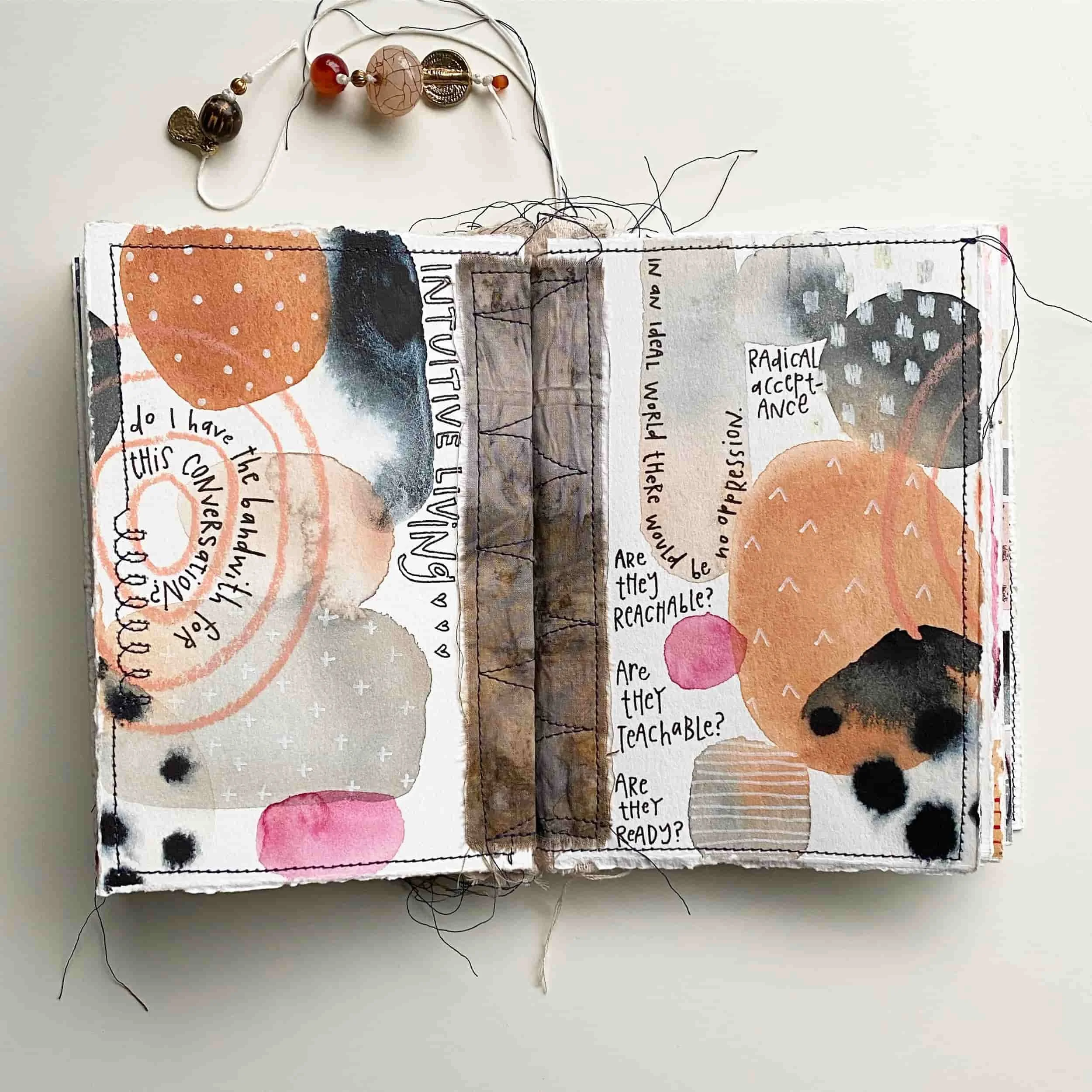 Book of Petals (12).jpg