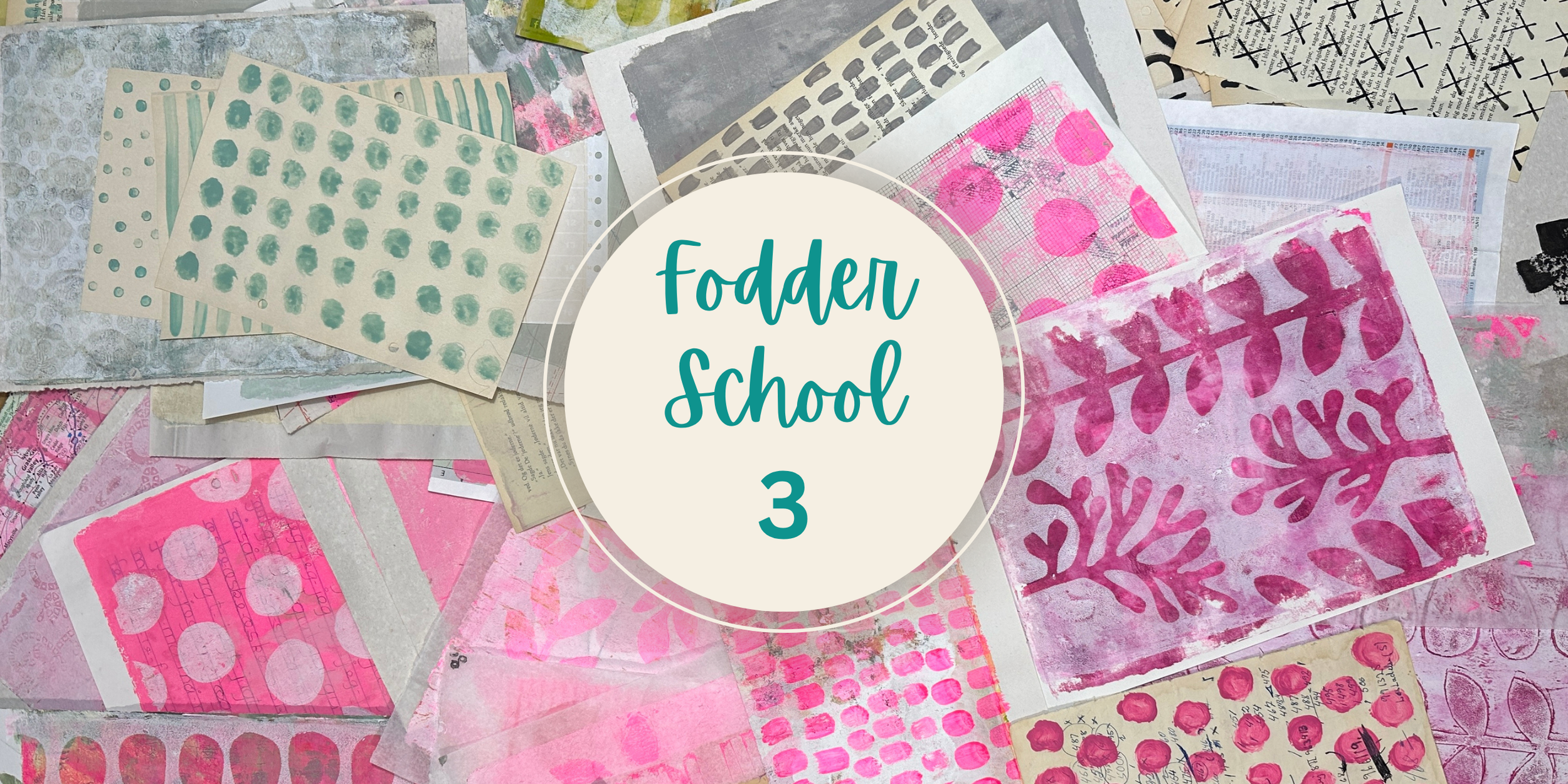 Fodder School 3 (2).png