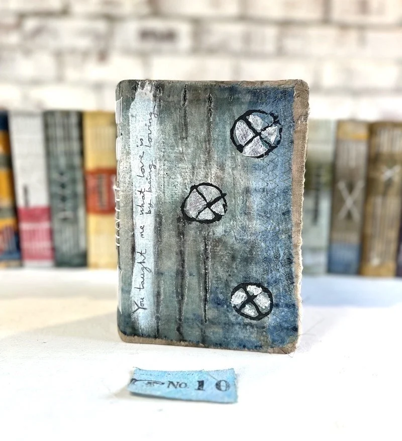 10. Raw collection by Book Art Studios.jpg