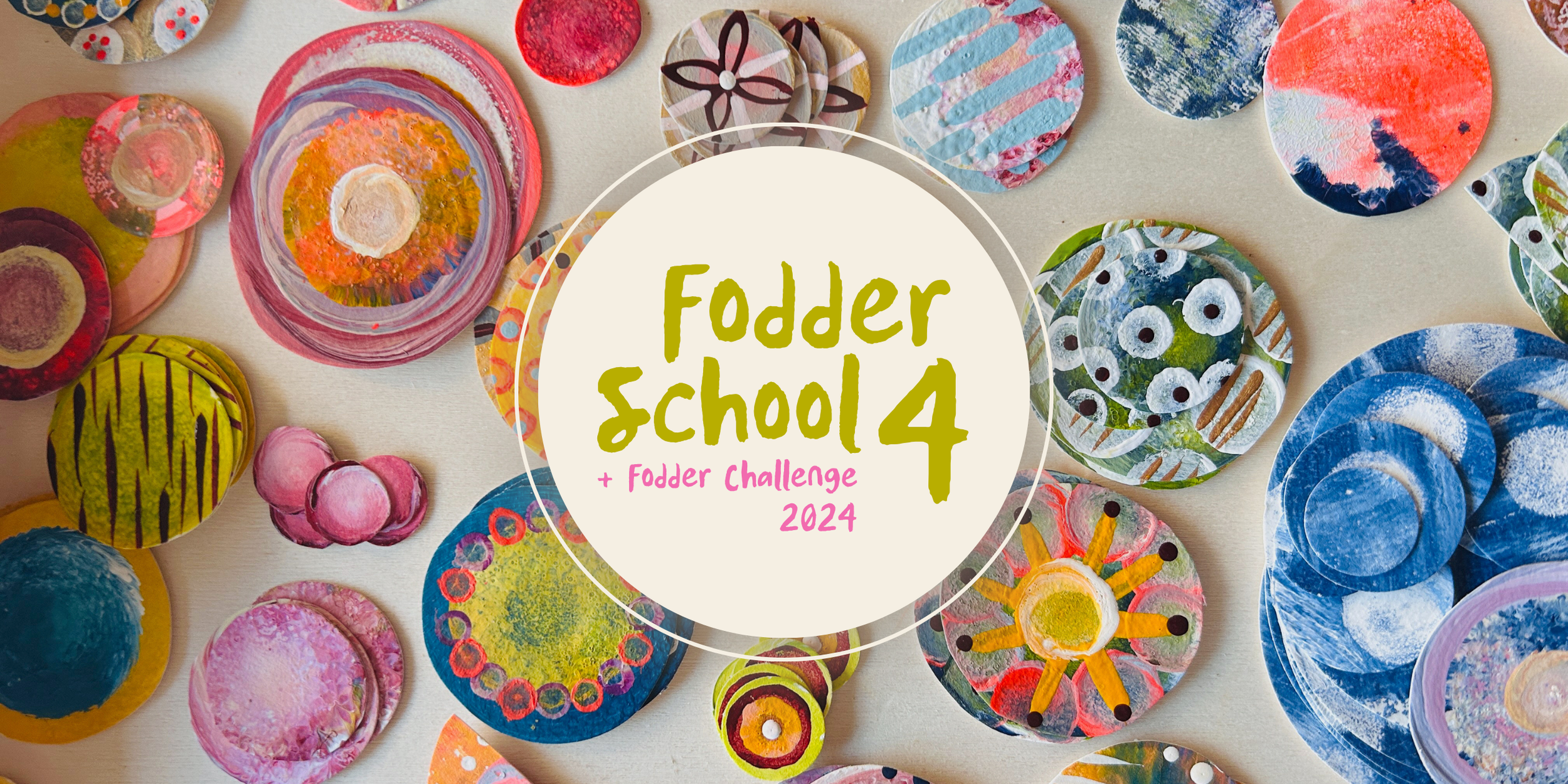 Fodder School 4 (1).png