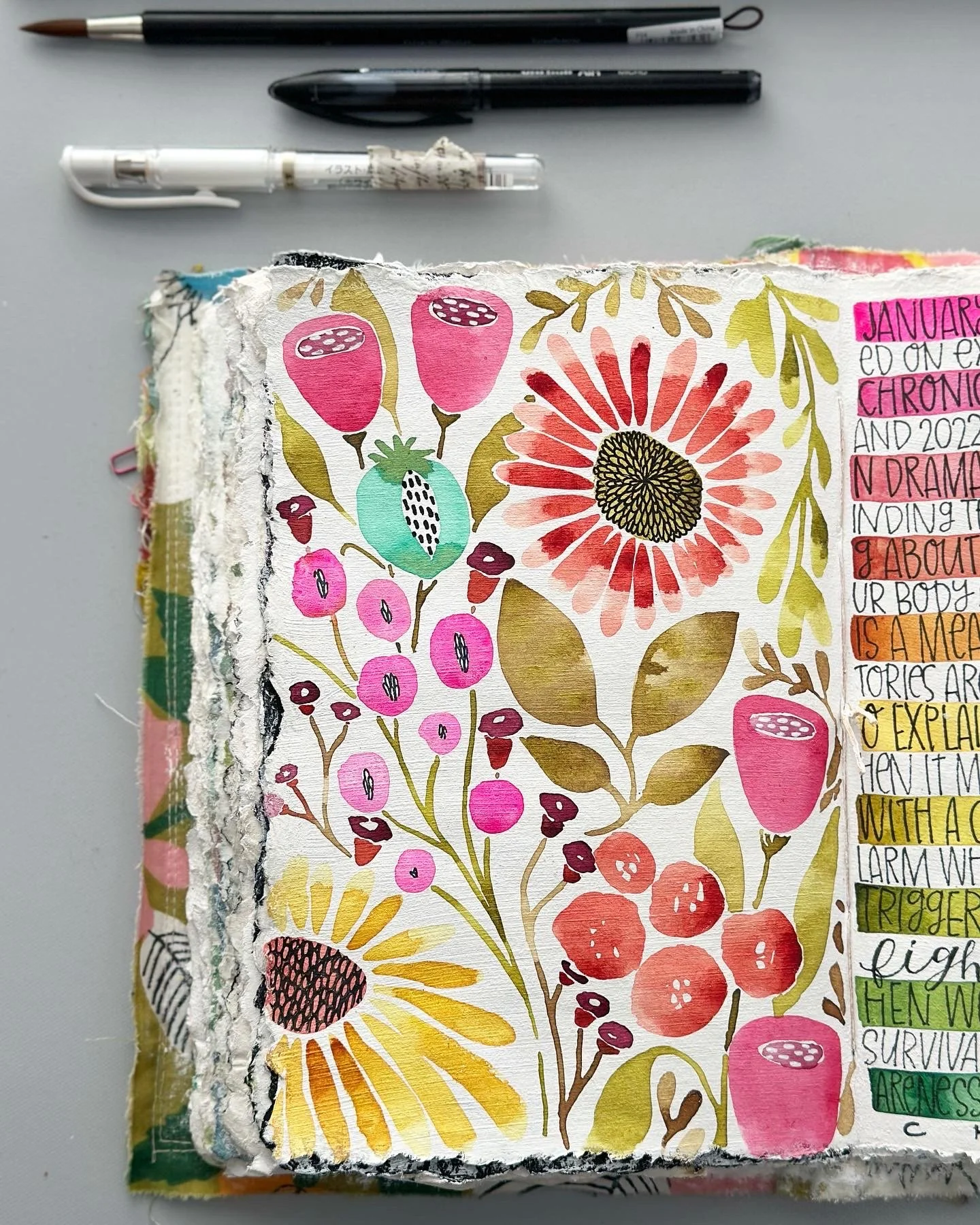 Photo Jan 23 2024, 3 55 26 PM (17).jpg