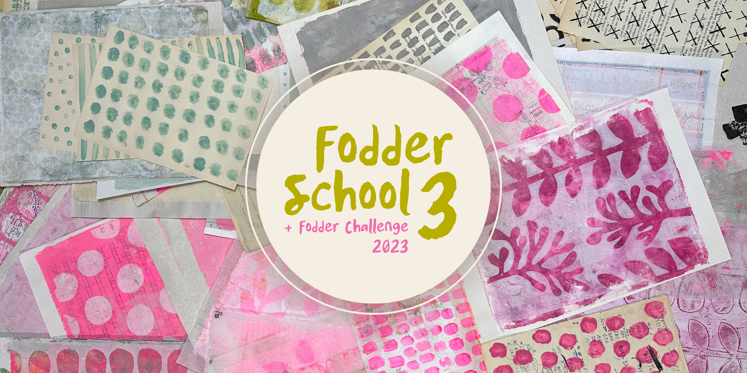 Fodder School 3 (1).png