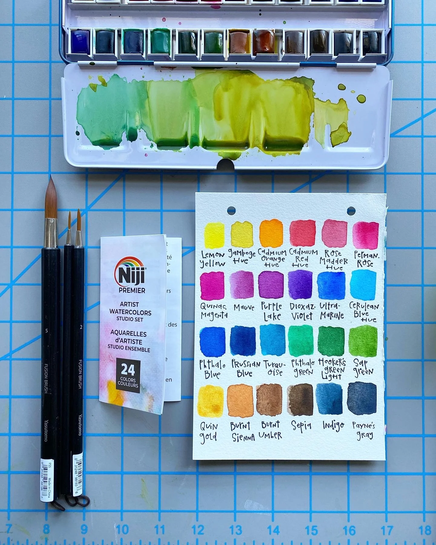 Photo Jan 23 2024, 3 55 26 PM (18) (1).jpg