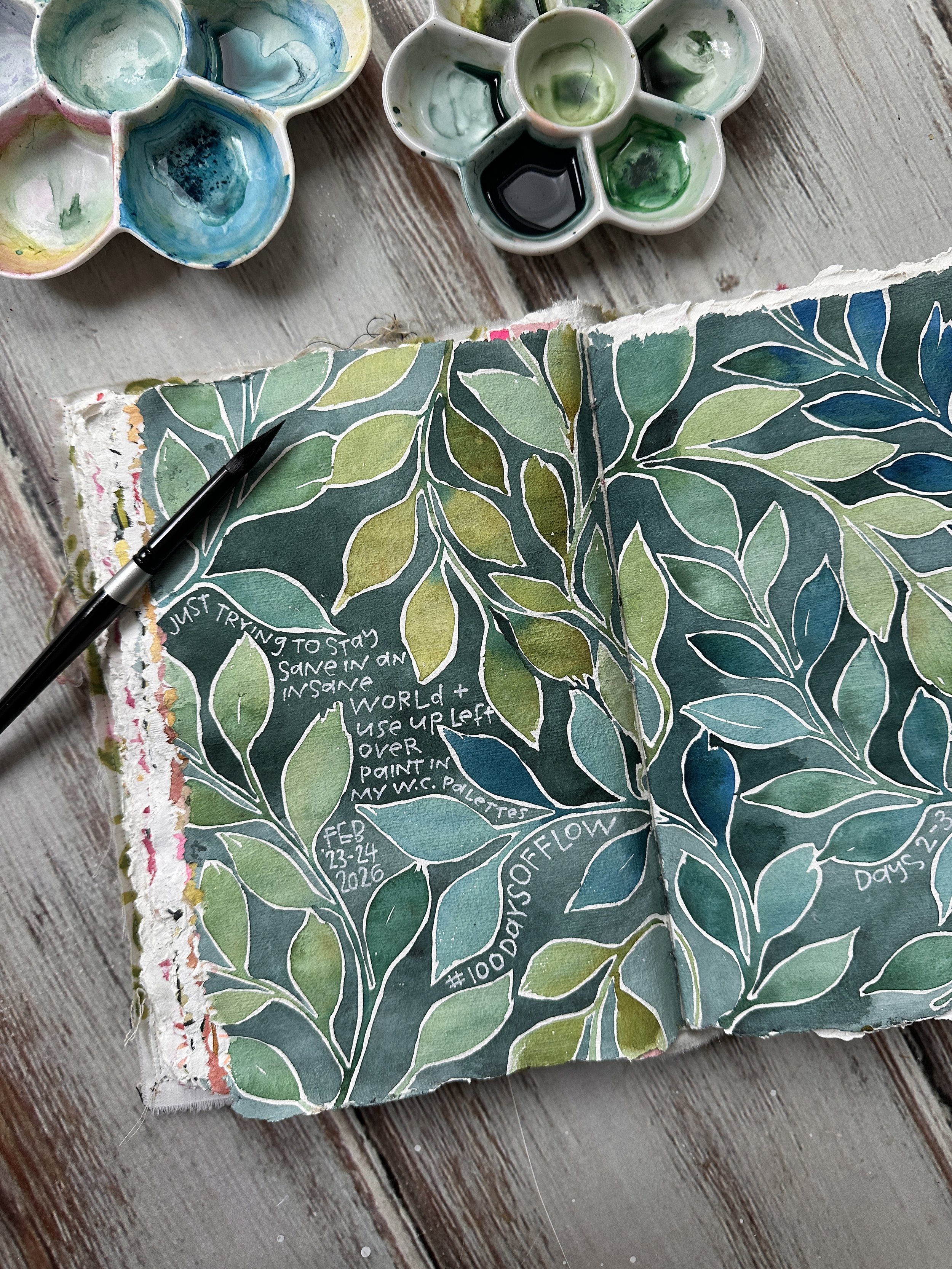 Photo Feb 24 2026, 9 47 20 AM.jpg