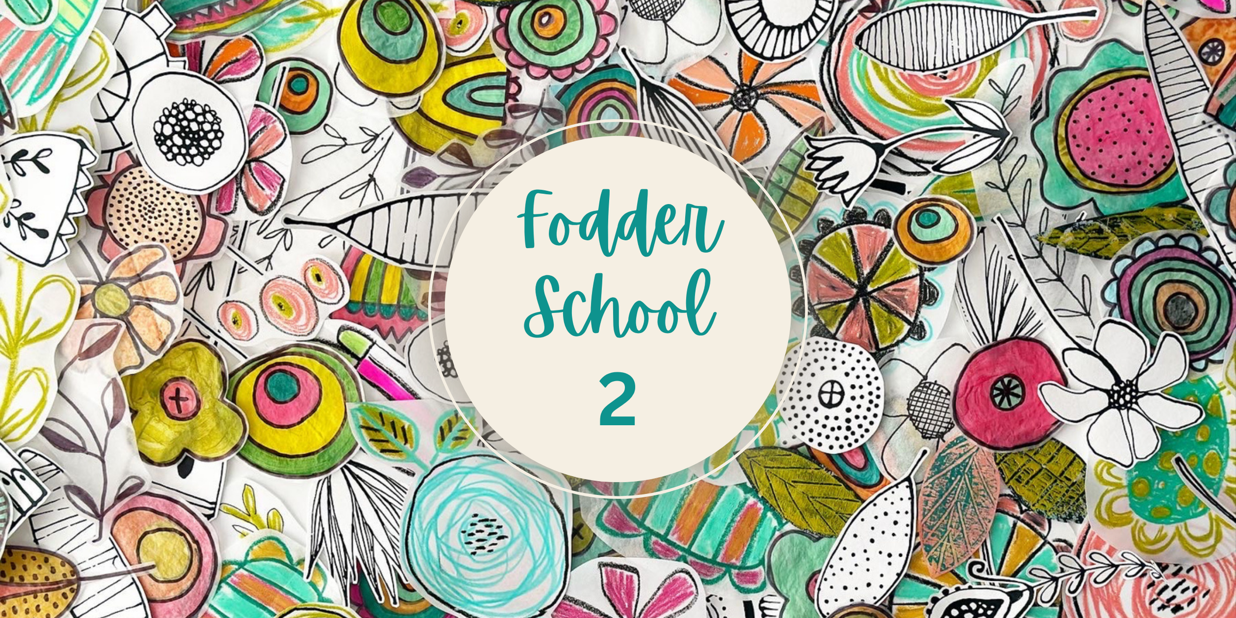 Fodder School 2 (2).png