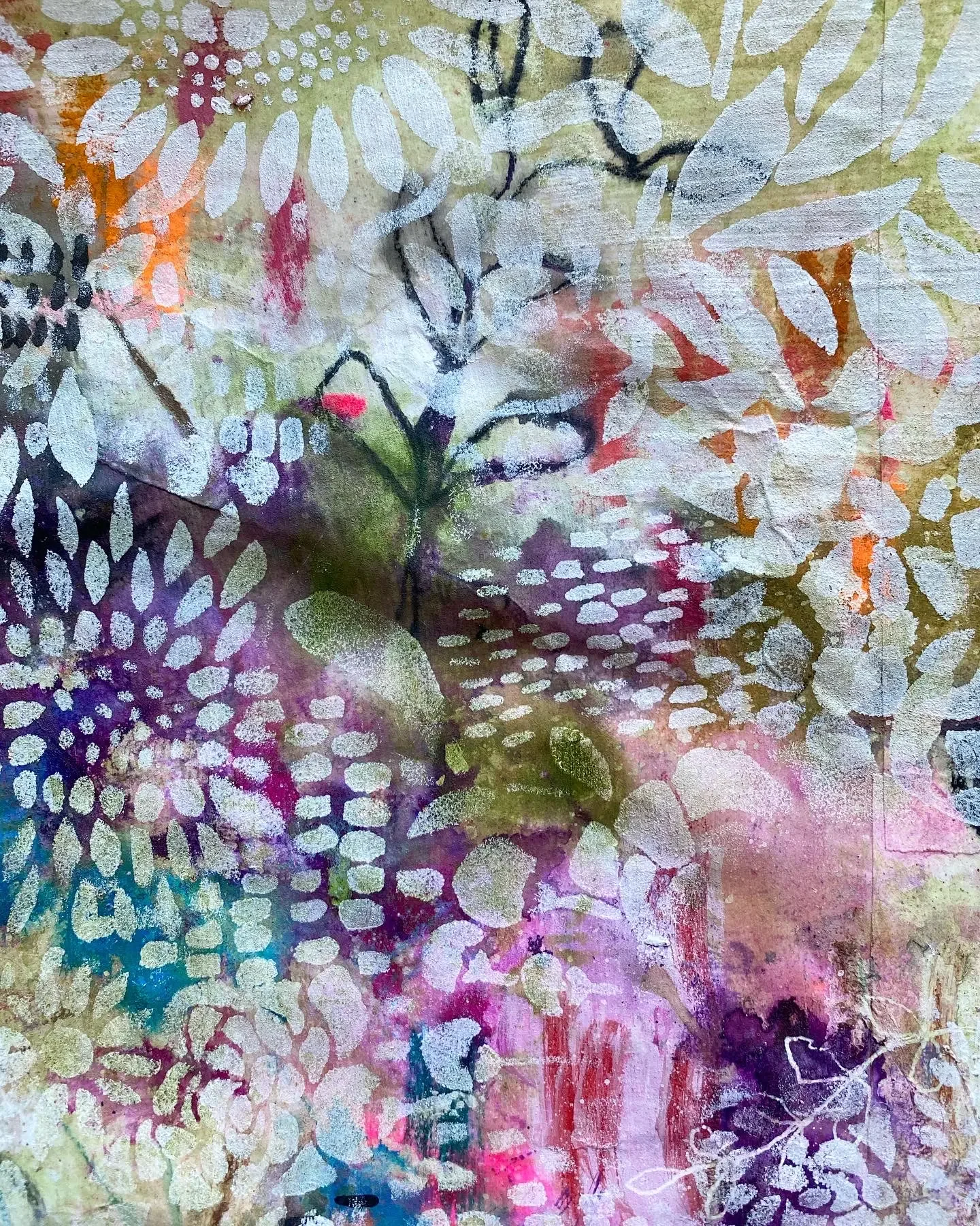 decorative paper1.webp