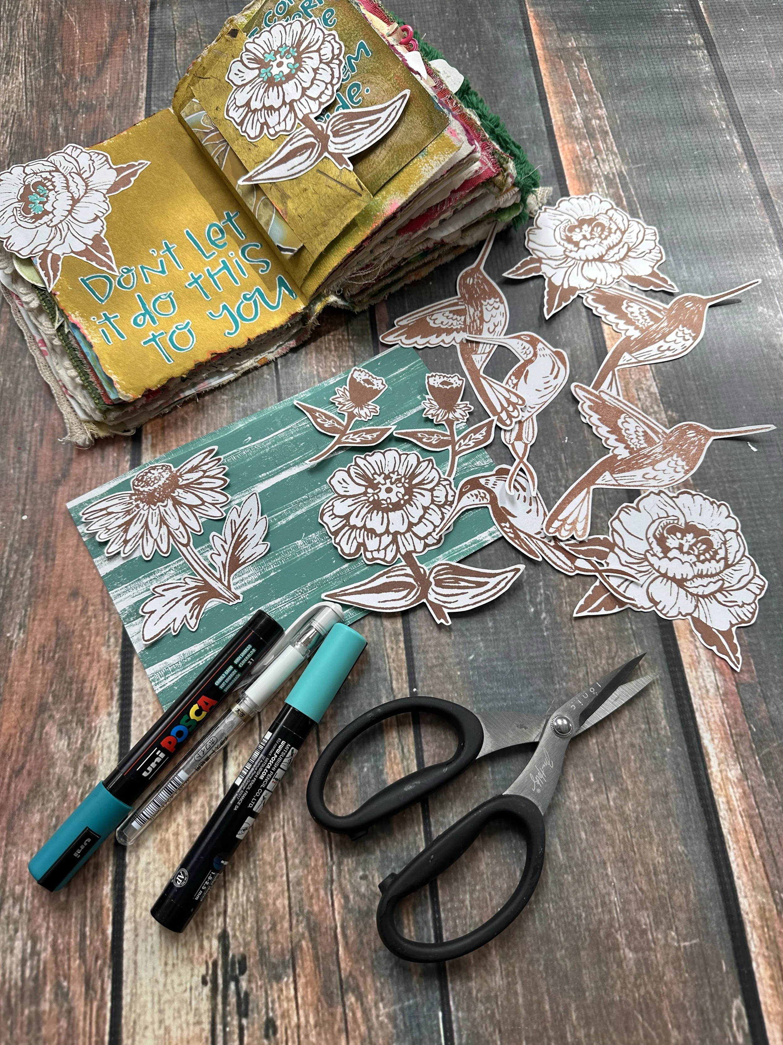 Photo Mar 30 2026, 12 47 49 PM.jpg