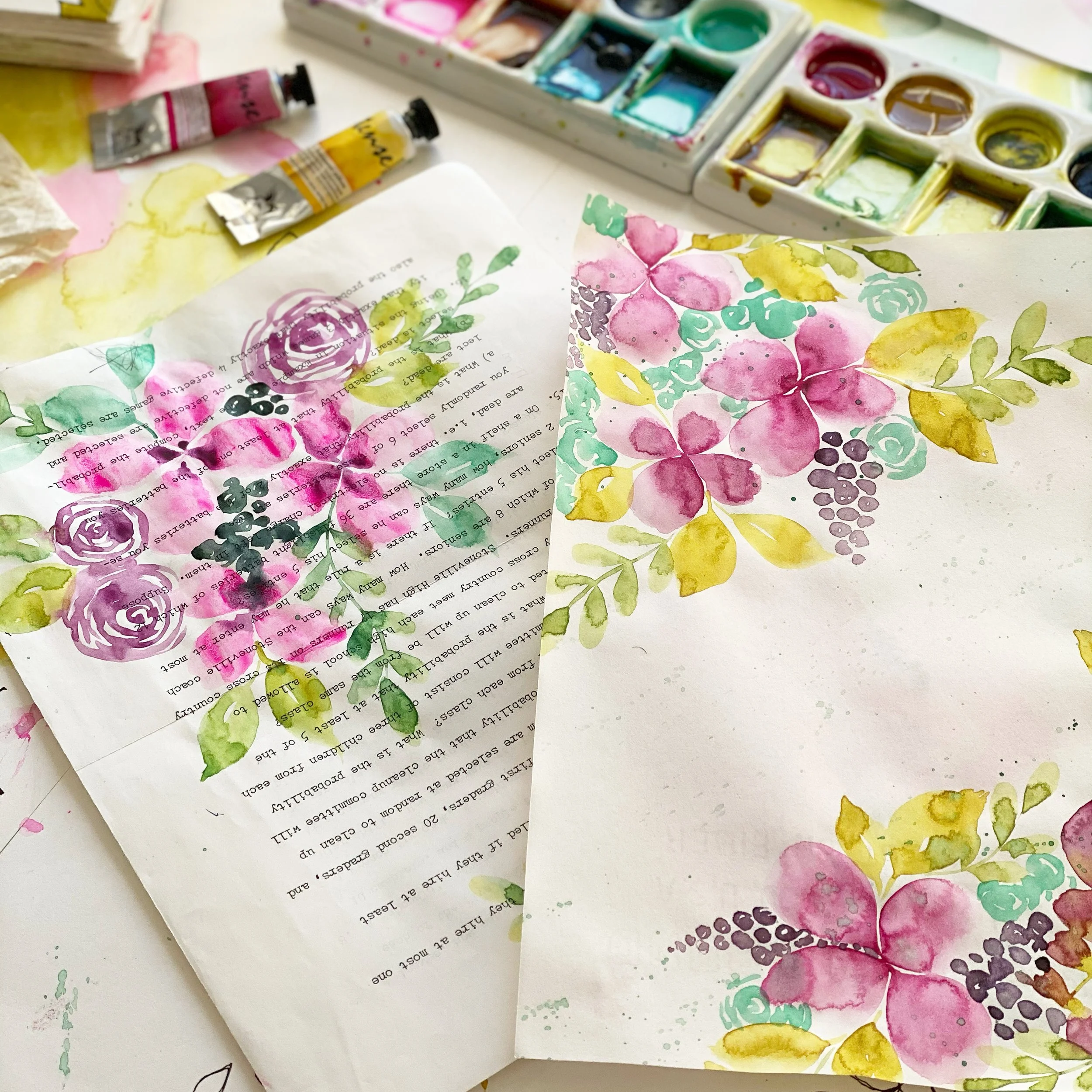 Photo Jan 21 2021, 9 12 03 AM.jpg