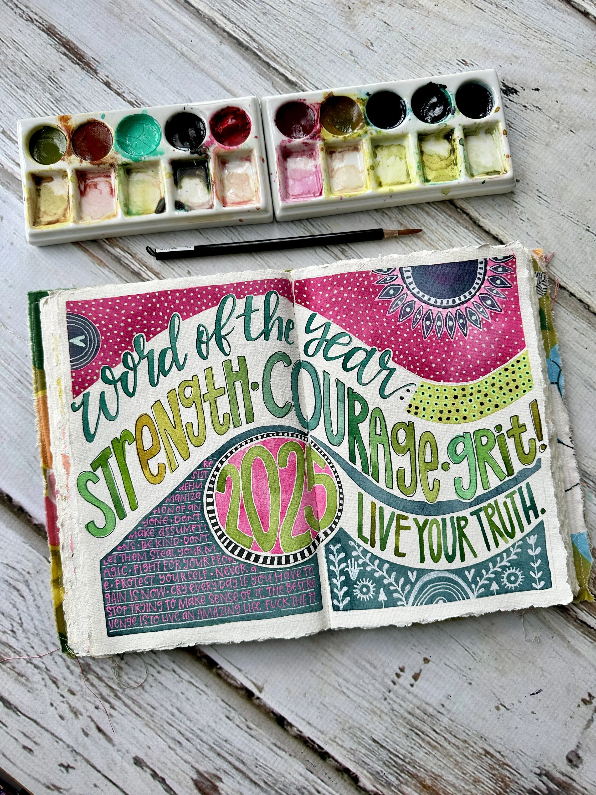 Photo Jan 04 2025, 11 58 18 AM.jpg