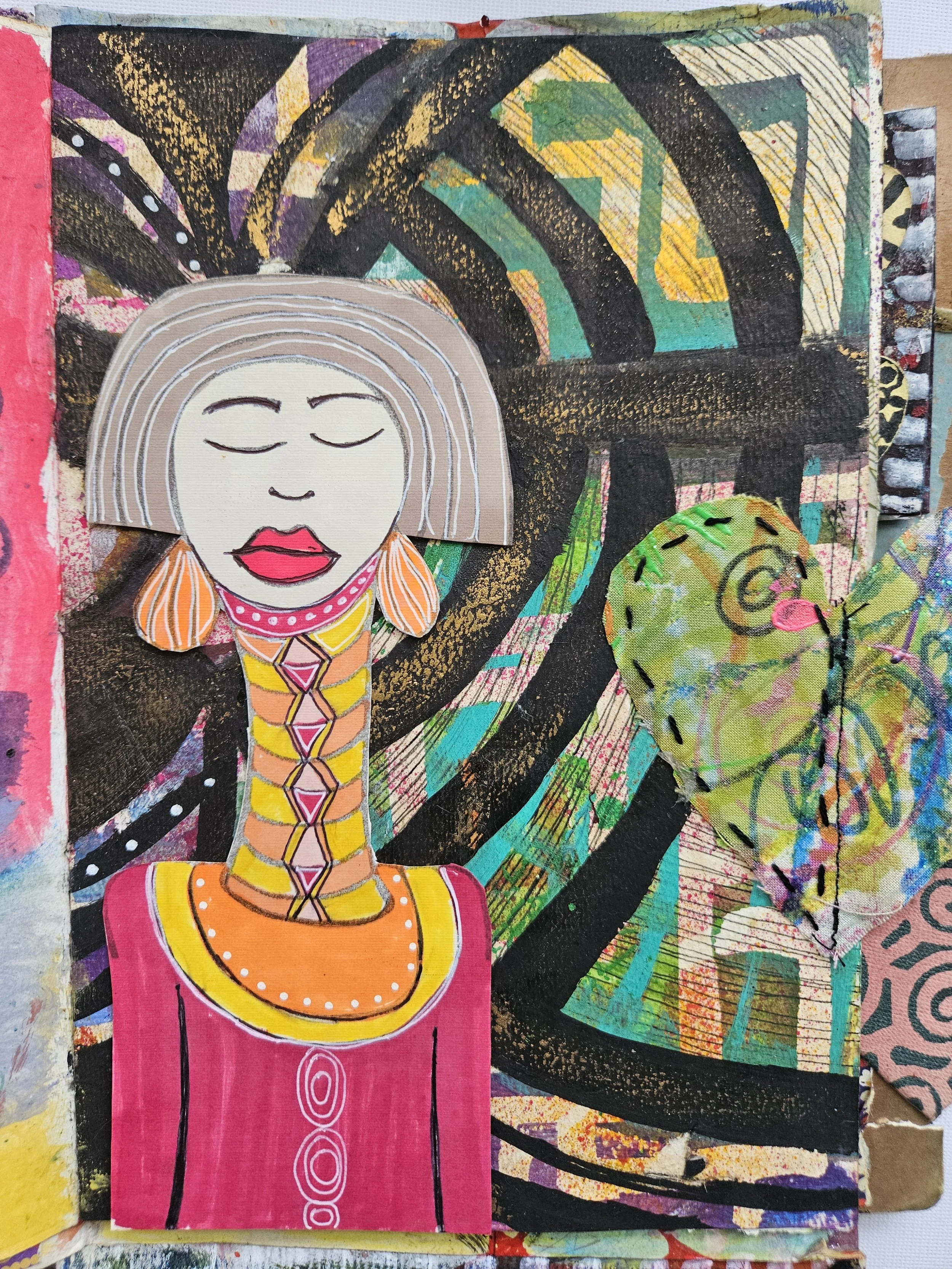 Face 5 in journal 20250717_122344.jpg