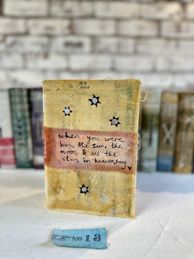 13. Raw collection by Book Art Studios.jpeg