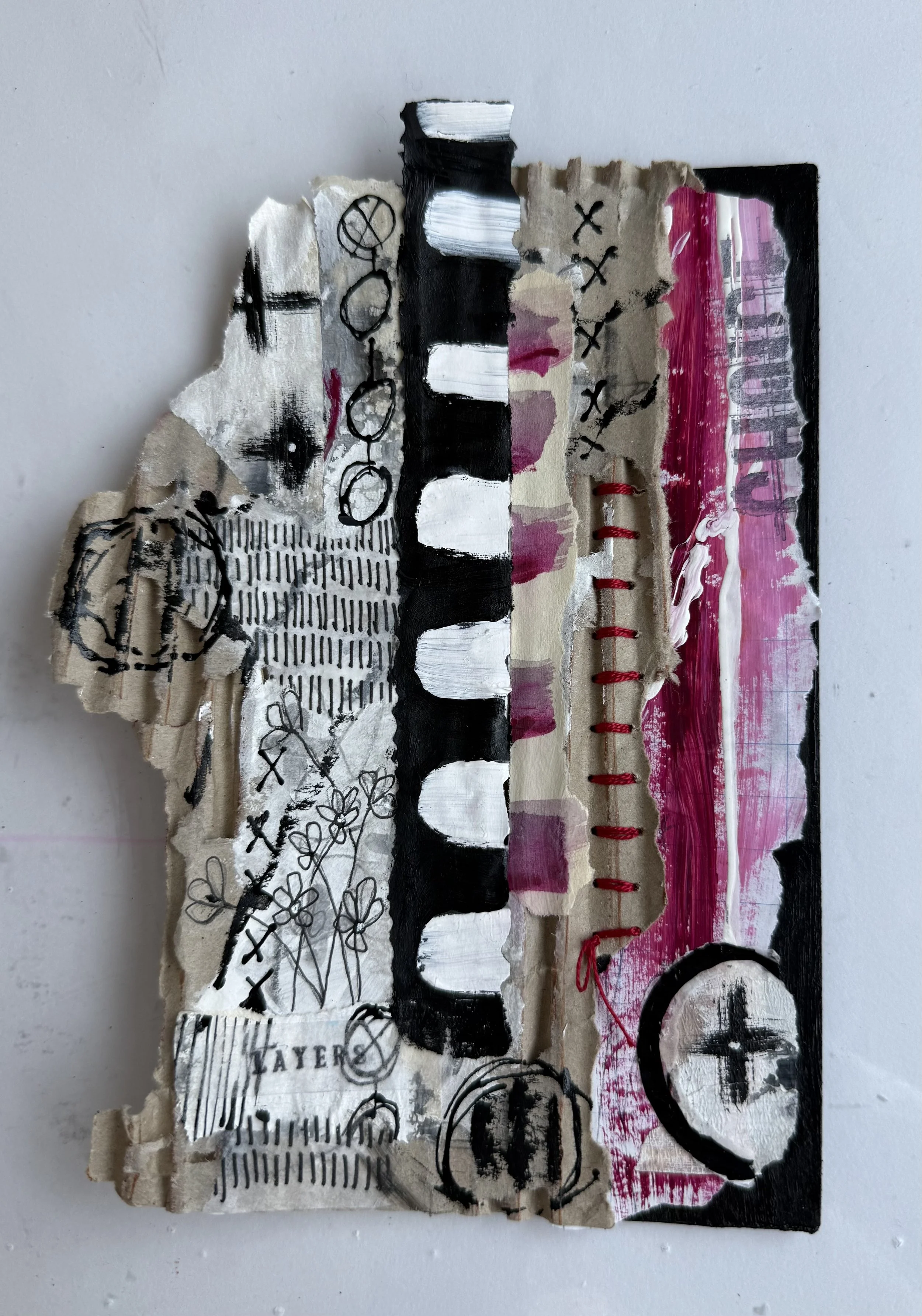 vanessamurphy1 (1).jpeg