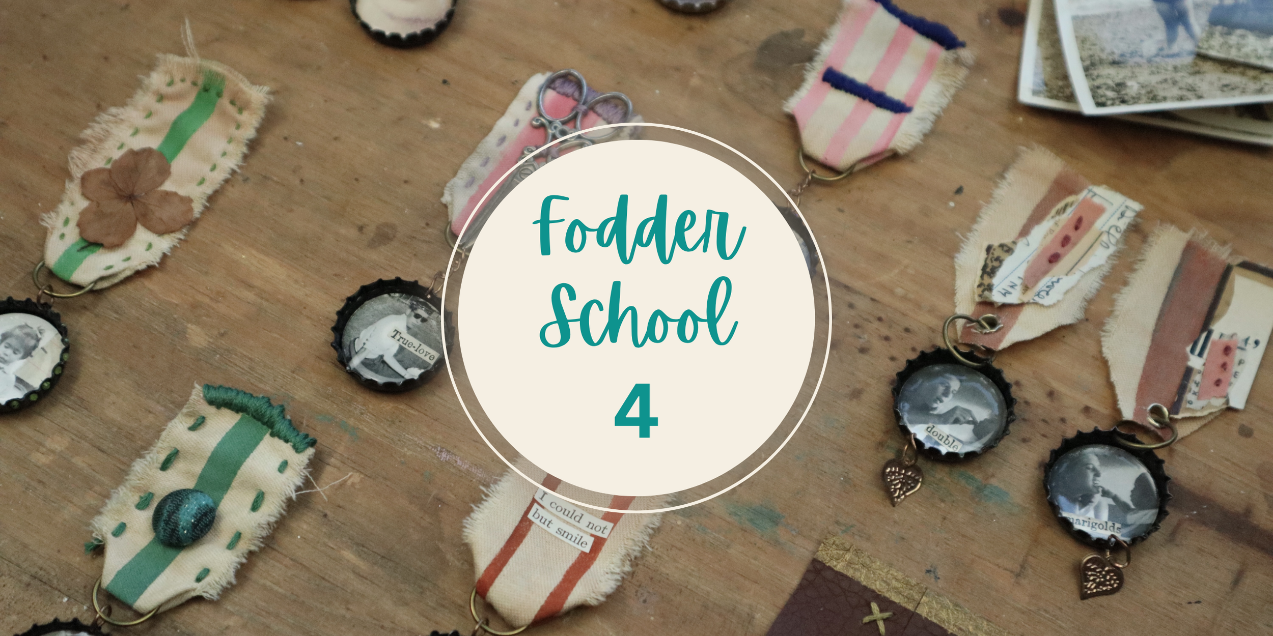 Fodder School 4 (4).png