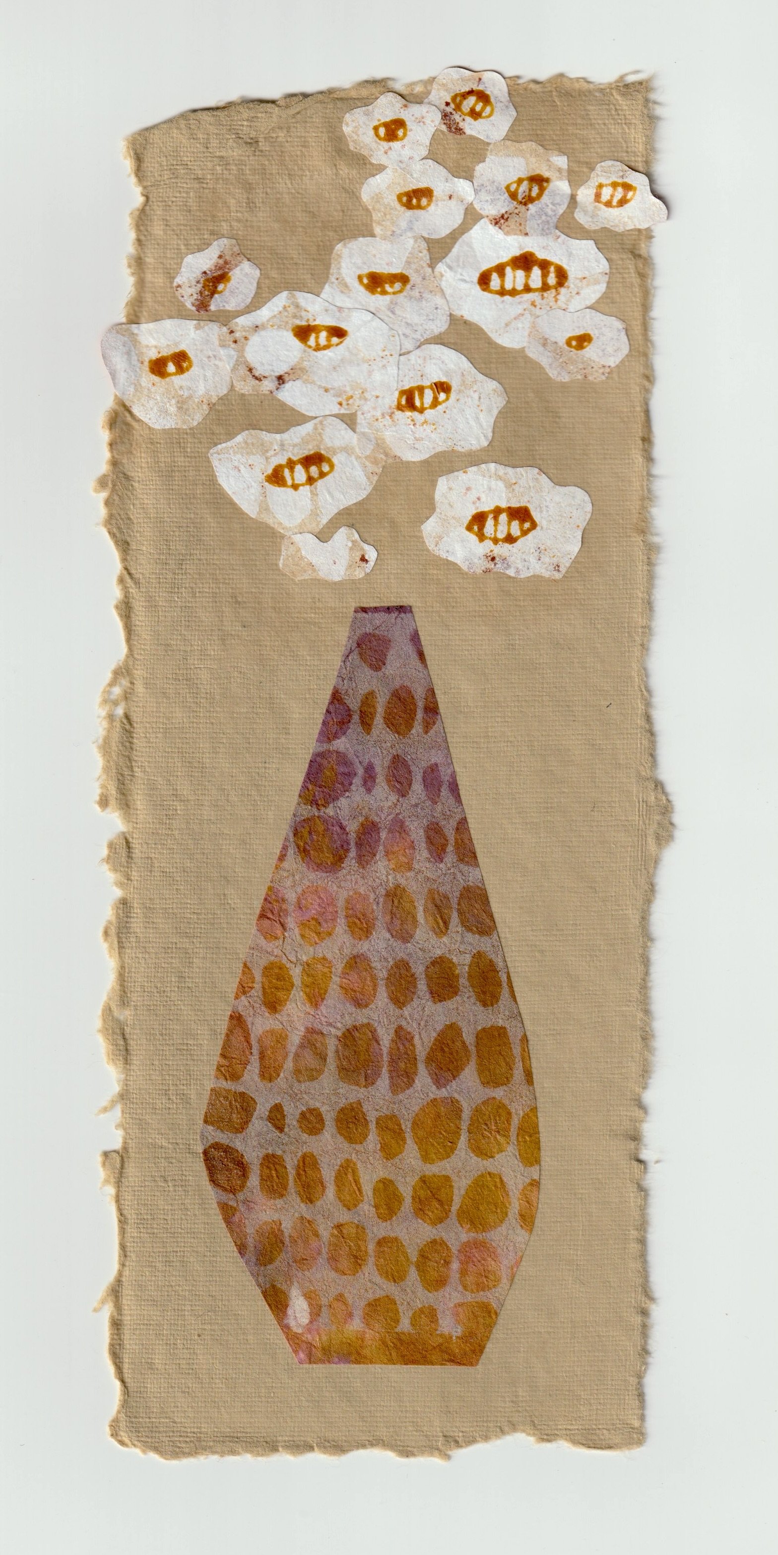 orange flower vase.jpeg