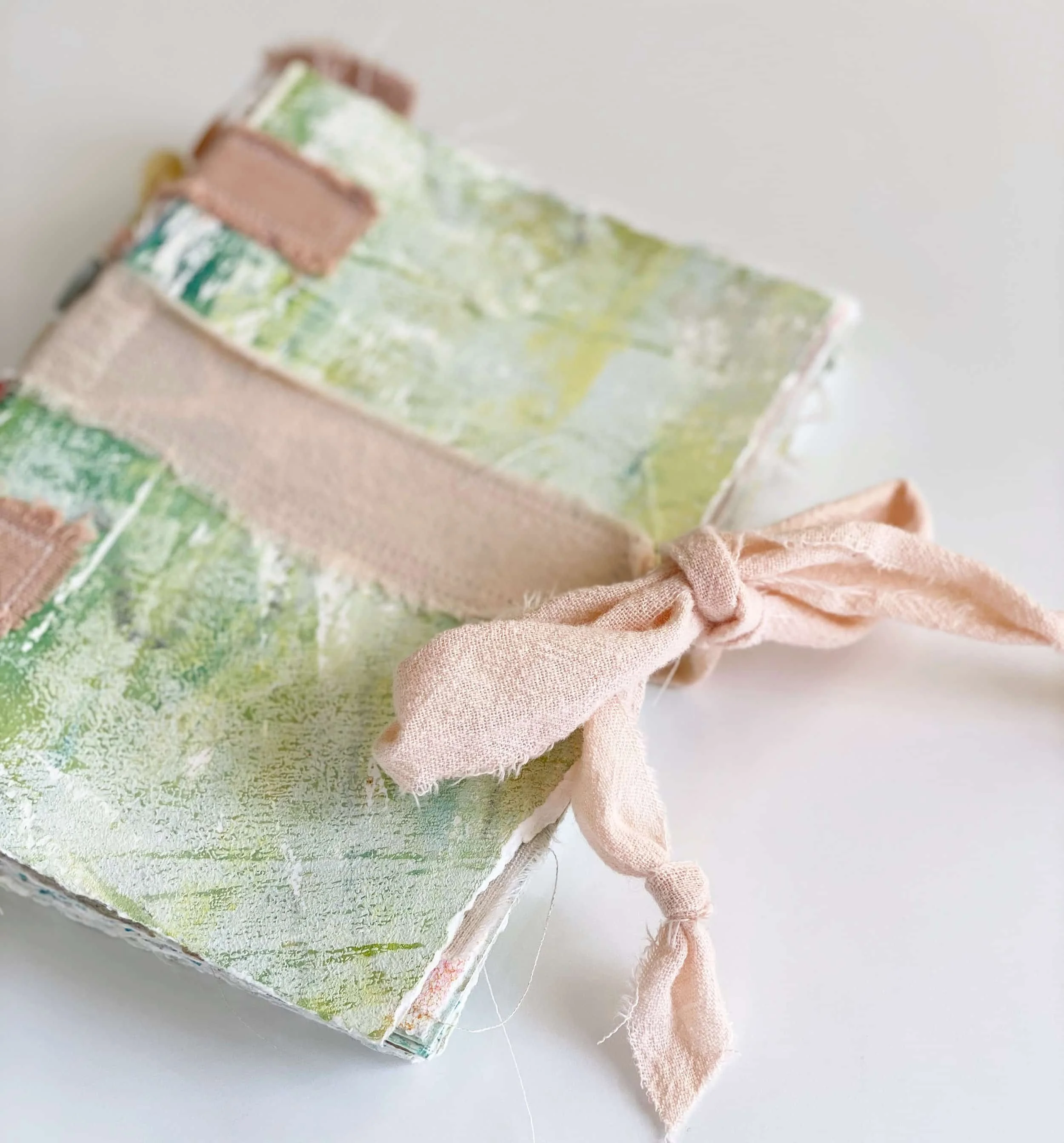 Book of Petals (20).jpg