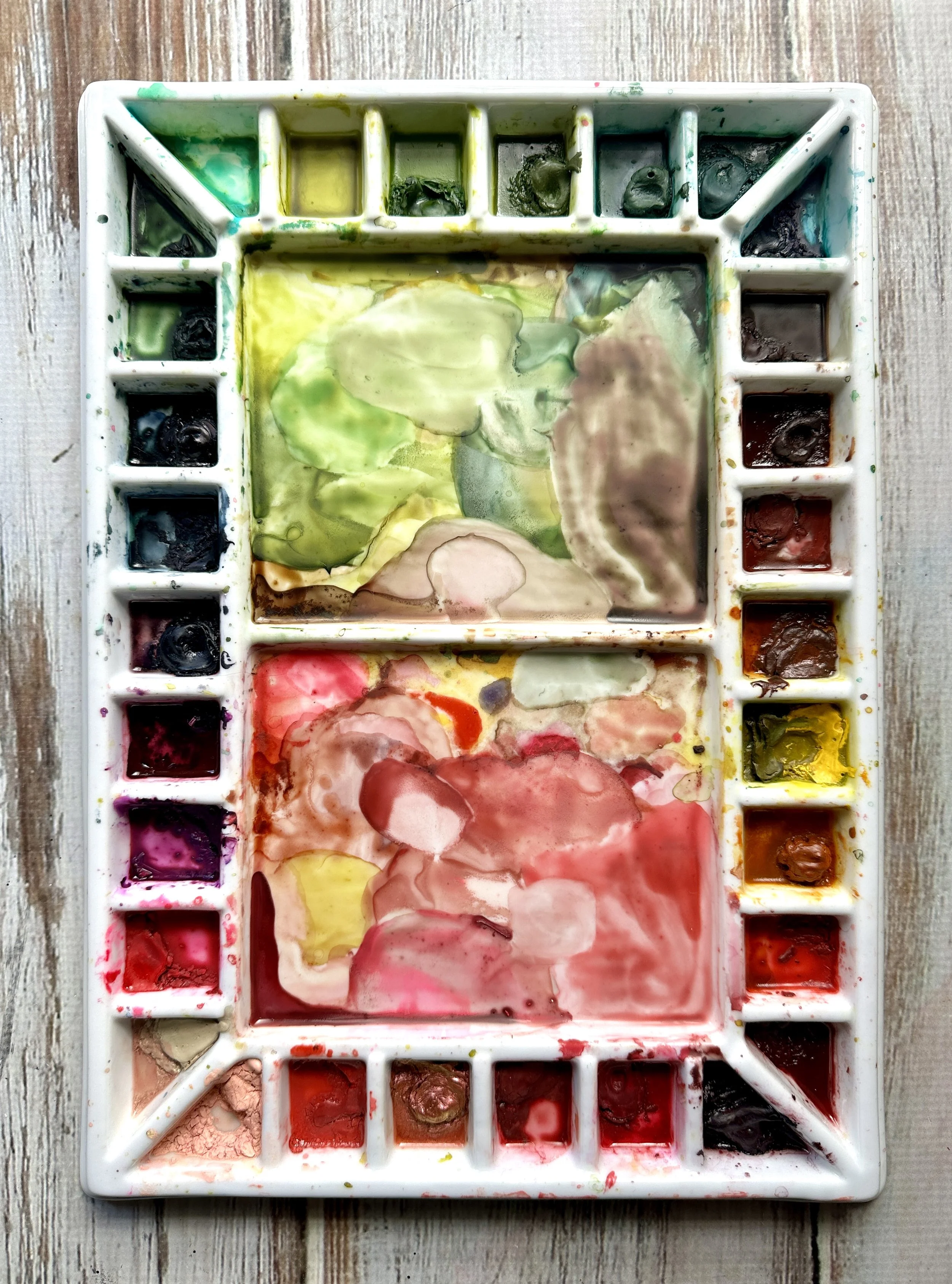 Photo Oct 26 2024, 2 52 41 PM.jpg