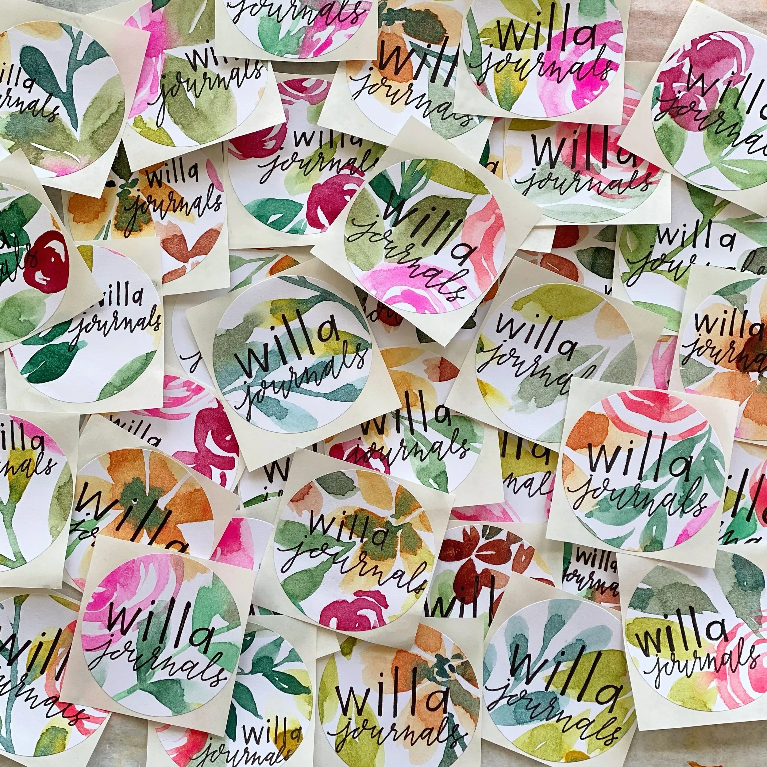 Photo May 01 2021, 10 39 30 AM.jpg