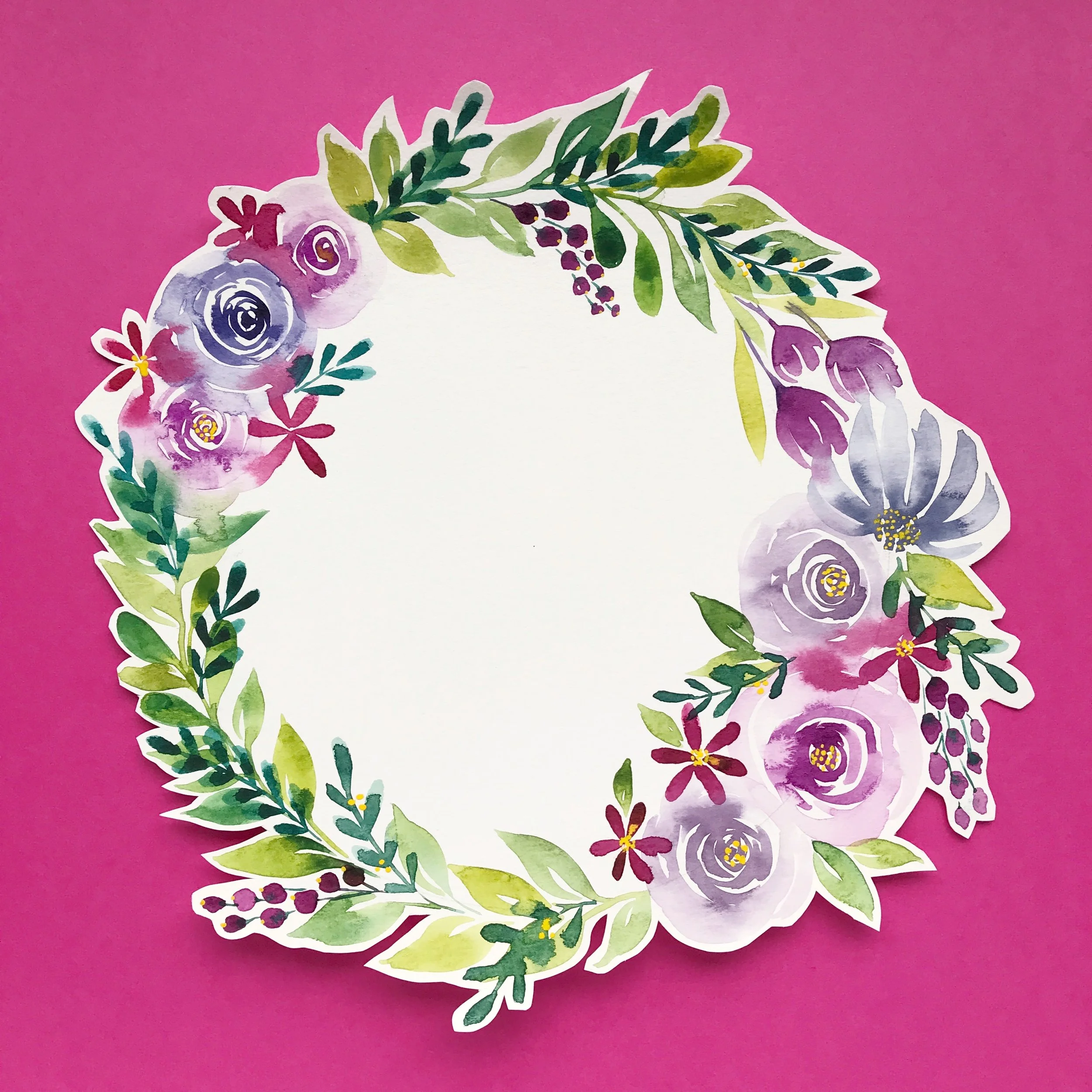 Photo Apr 04 2019, 8 39 06 AM.jpg