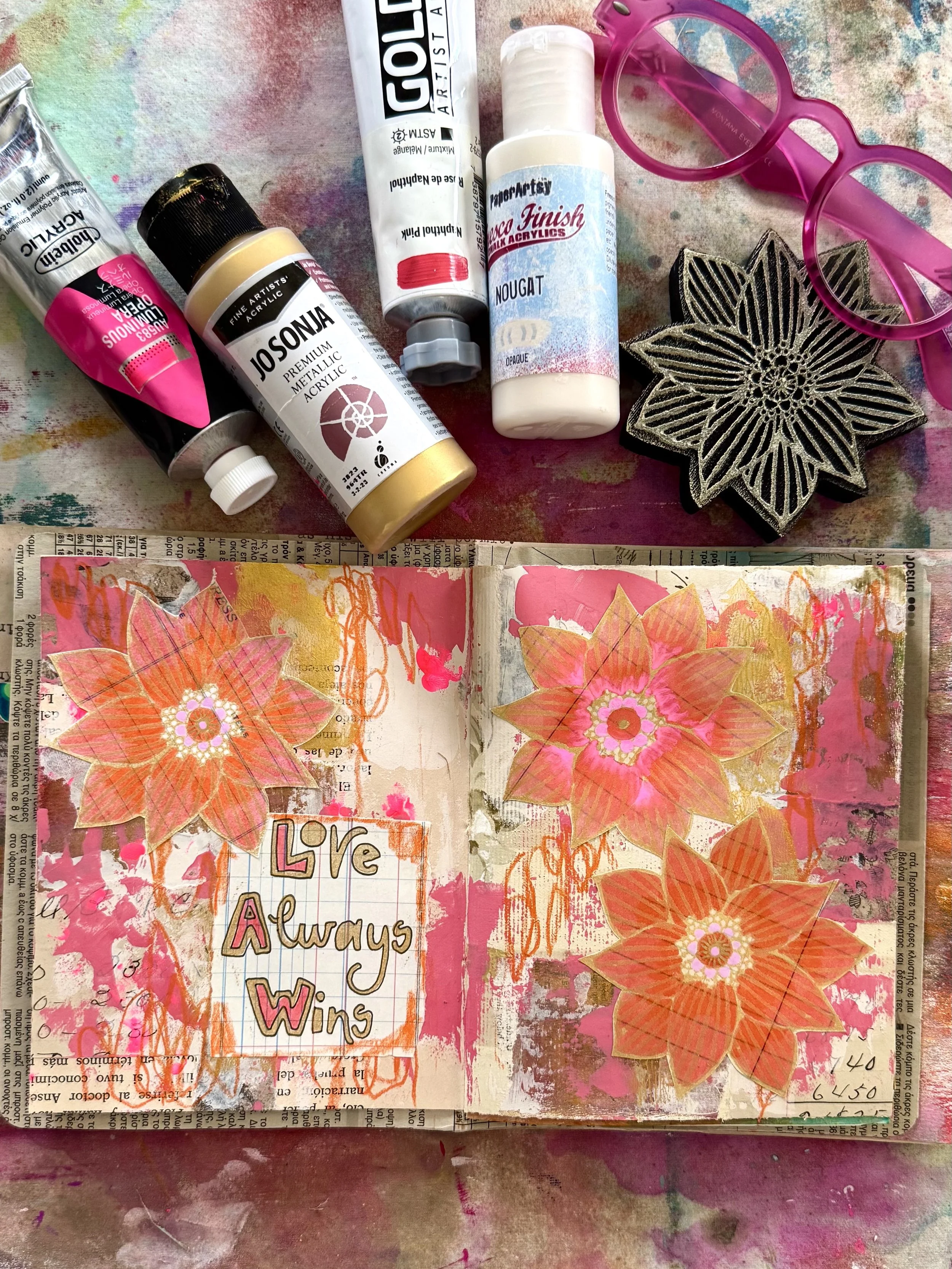 ArtFoamies-Sarah-38.jpg