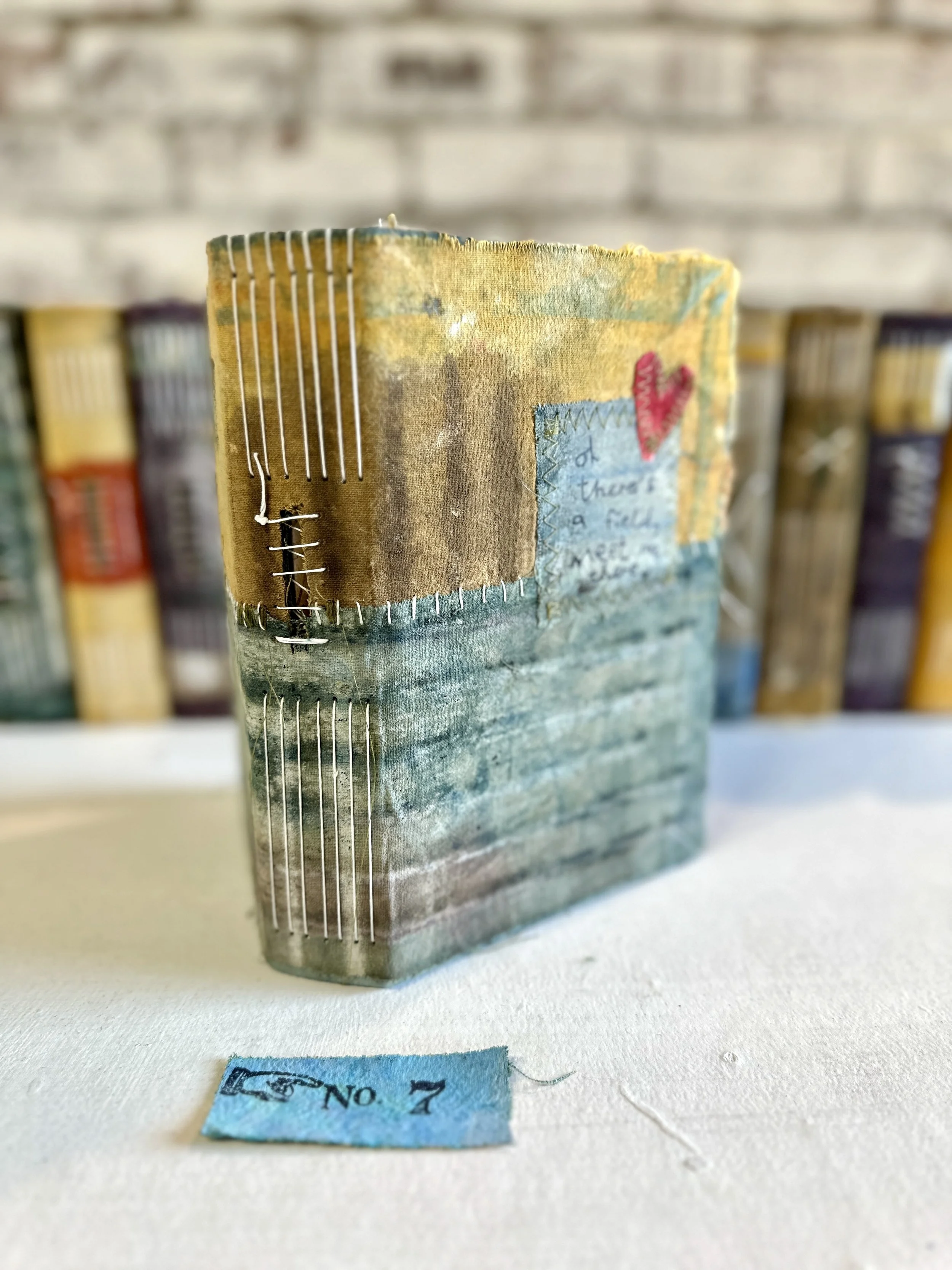 7. RAW by book art studios.jpg