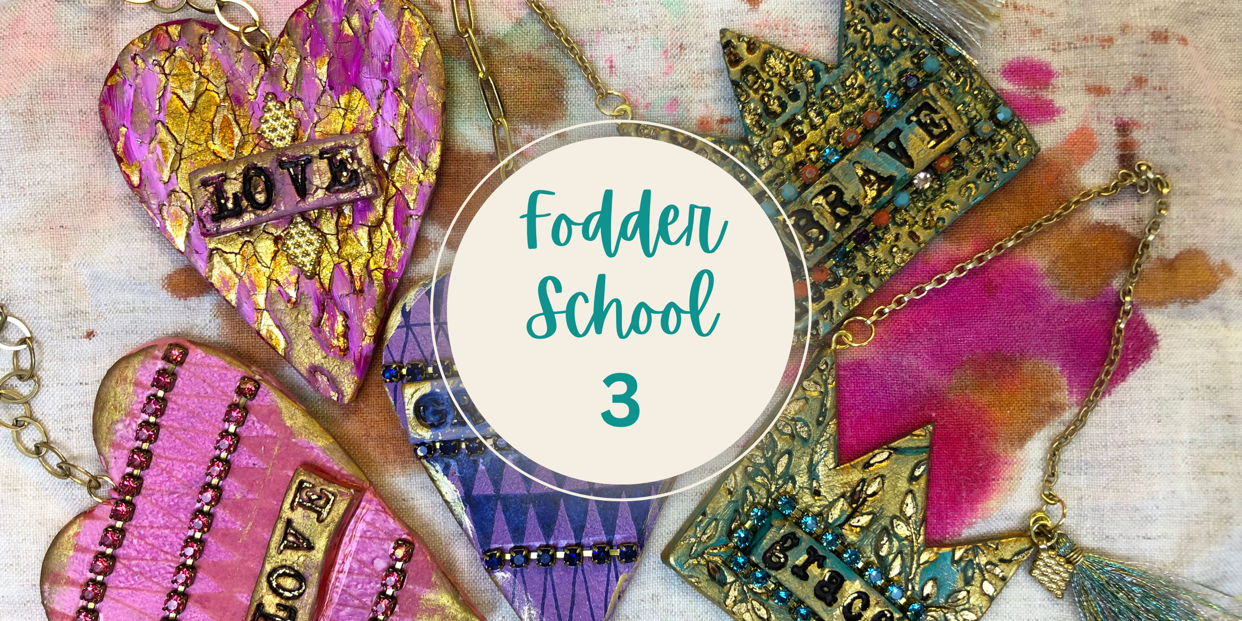 Fodder School 3 (3).png